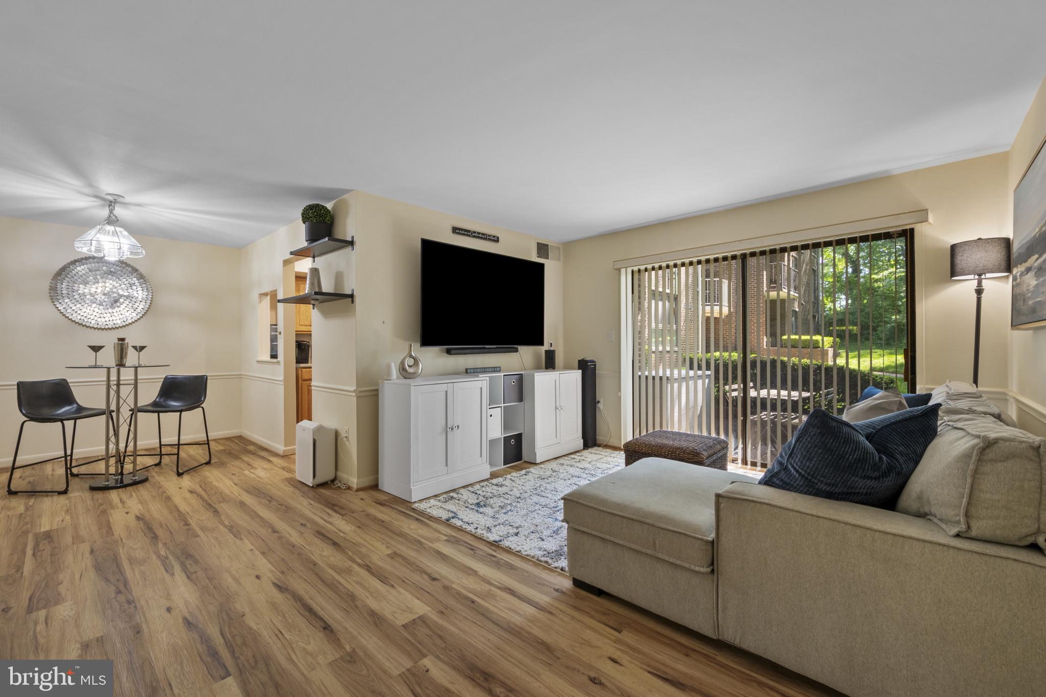 17801 BUEHLER ROAD 107