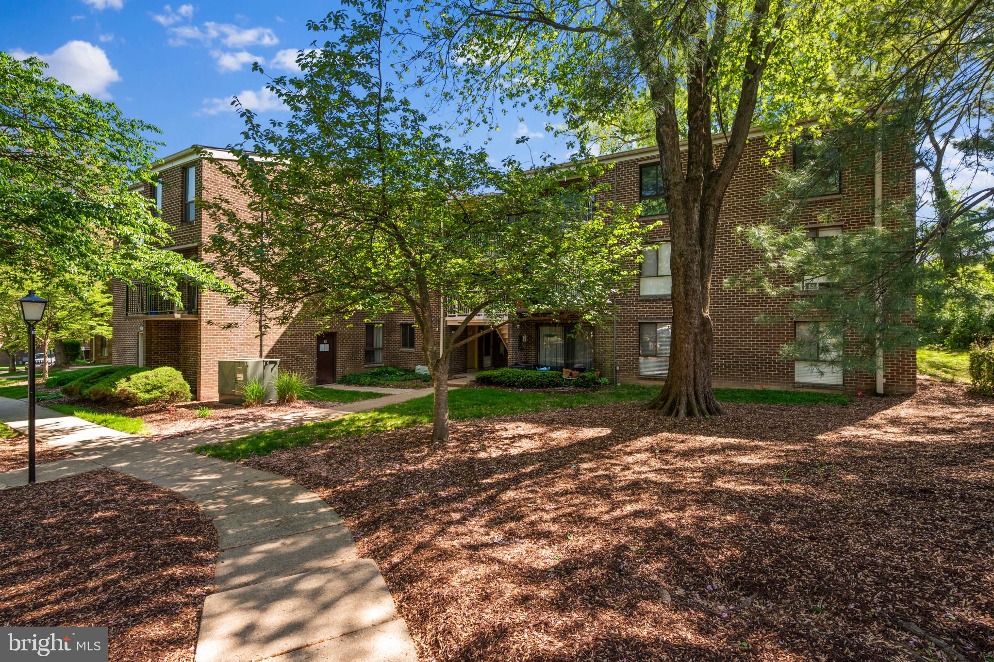 17801 BUEHLER ROAD 107