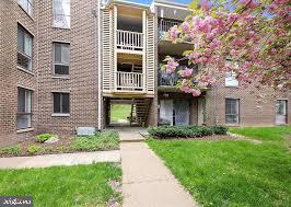 CAMELBACK VILLAGE - Residential