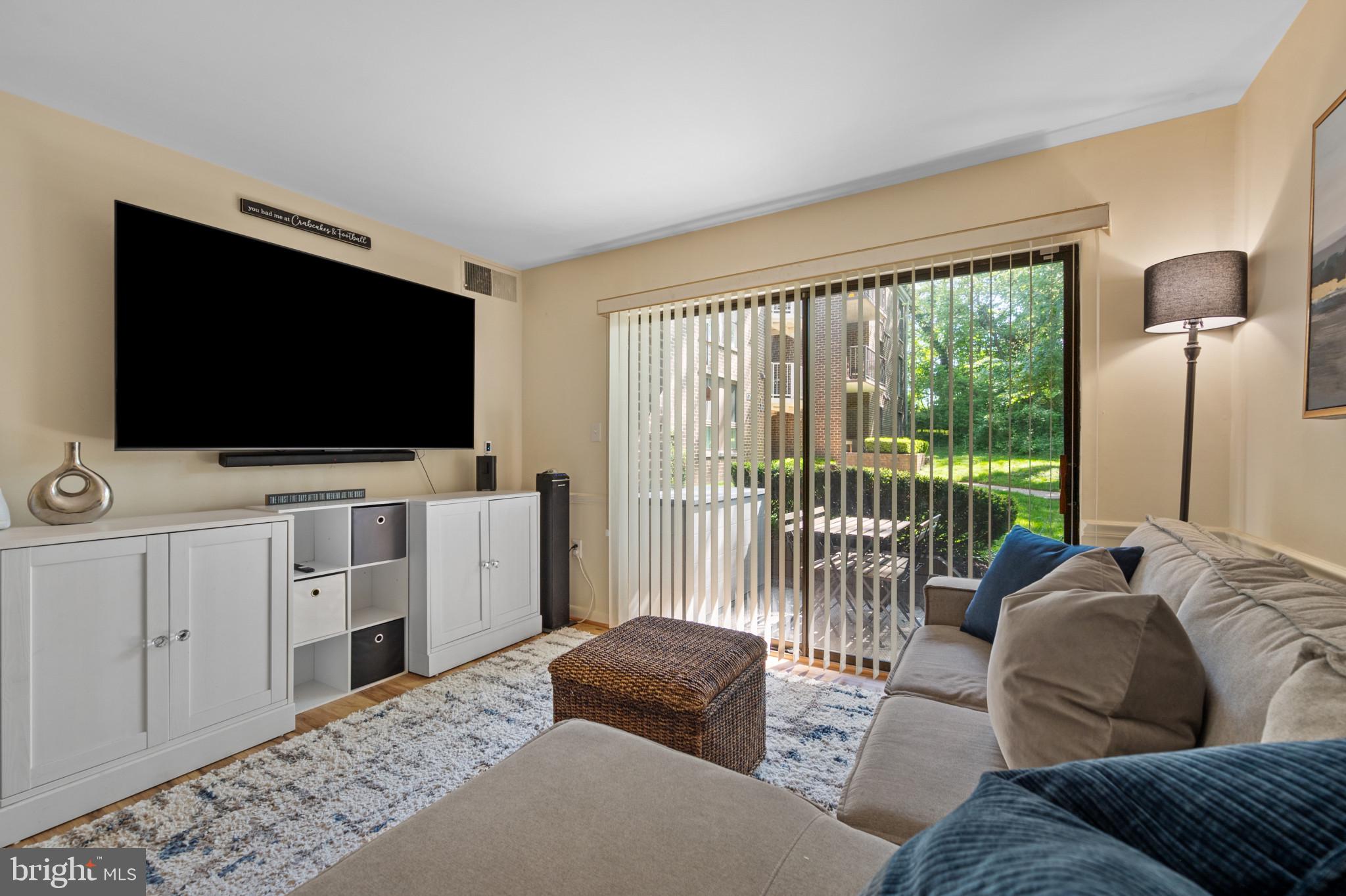 17801 BUEHLER ROAD 107