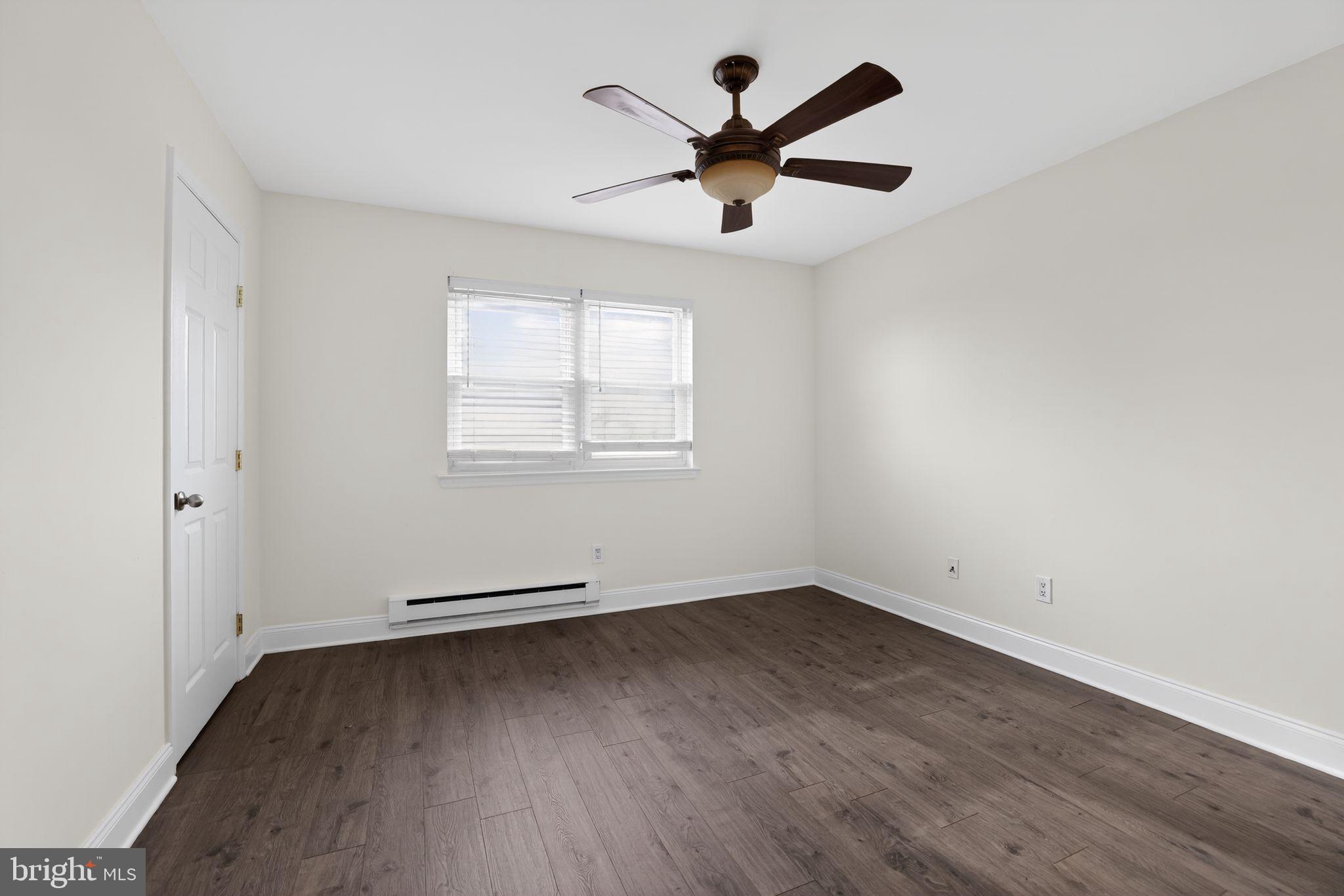 PARKRIDGE - Residential