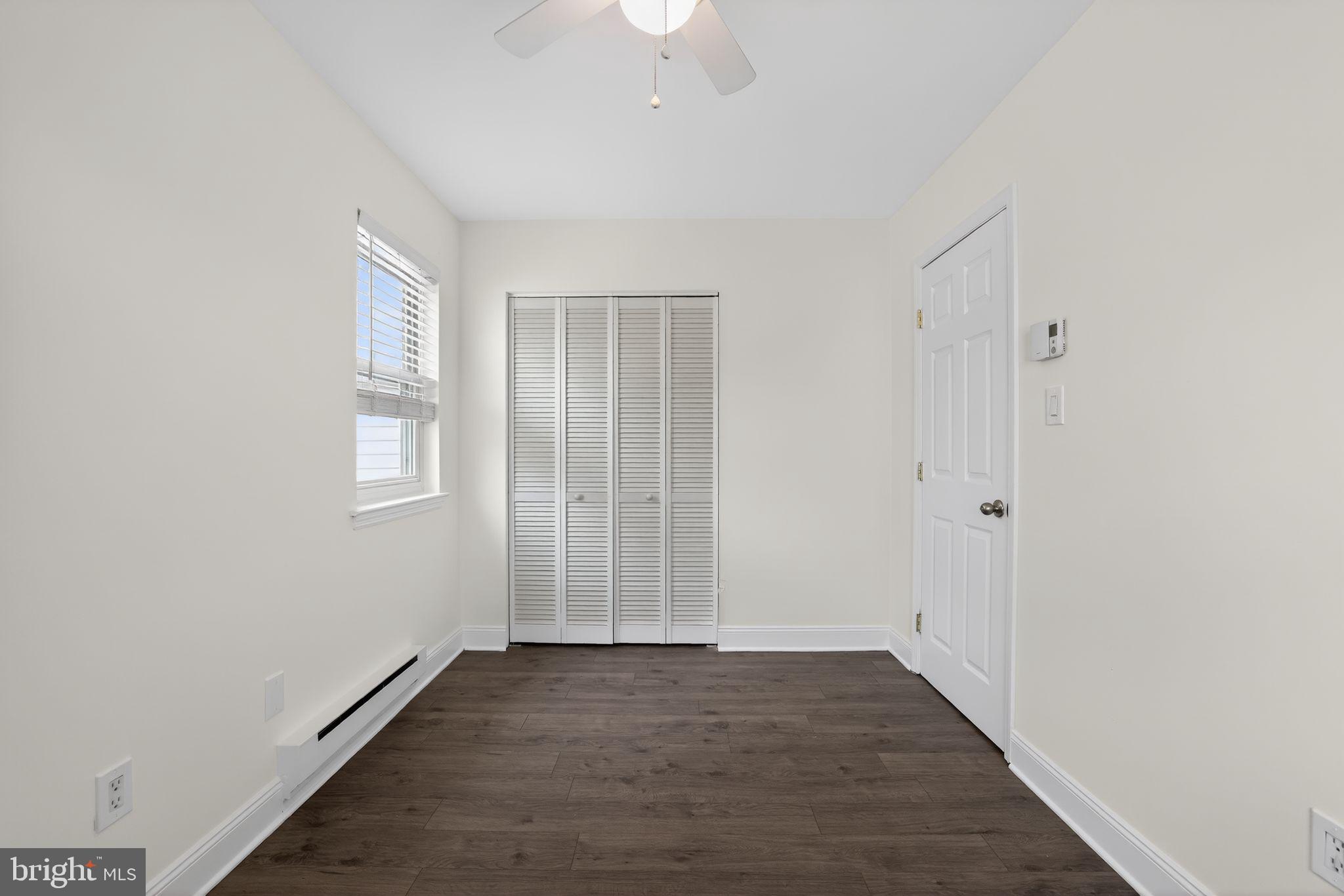 PARKRIDGE - Residential