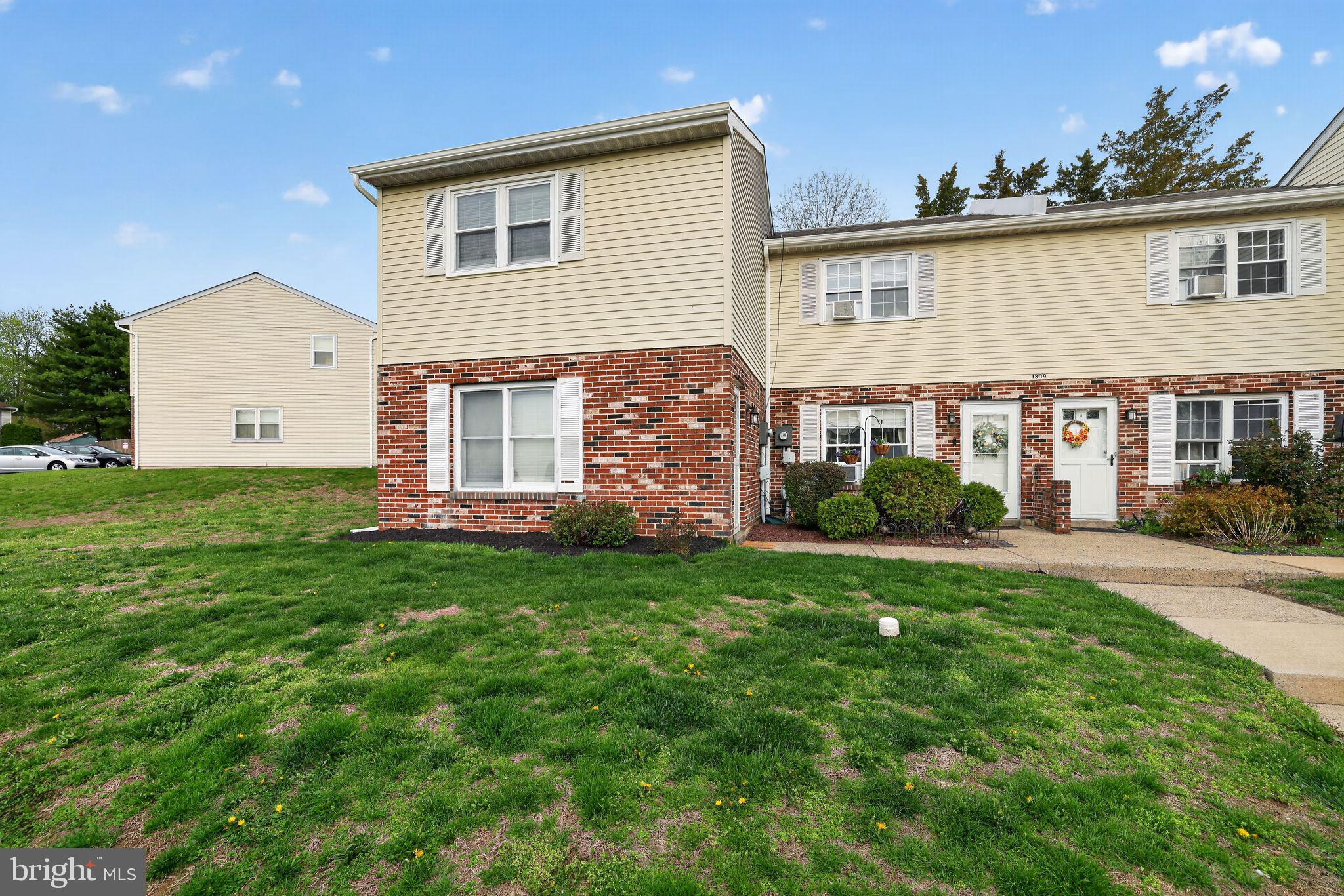 PARKRIDGE - Residential