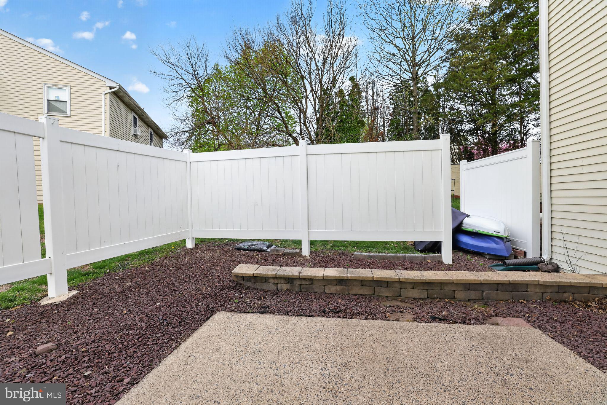 PARKRIDGE - Residential