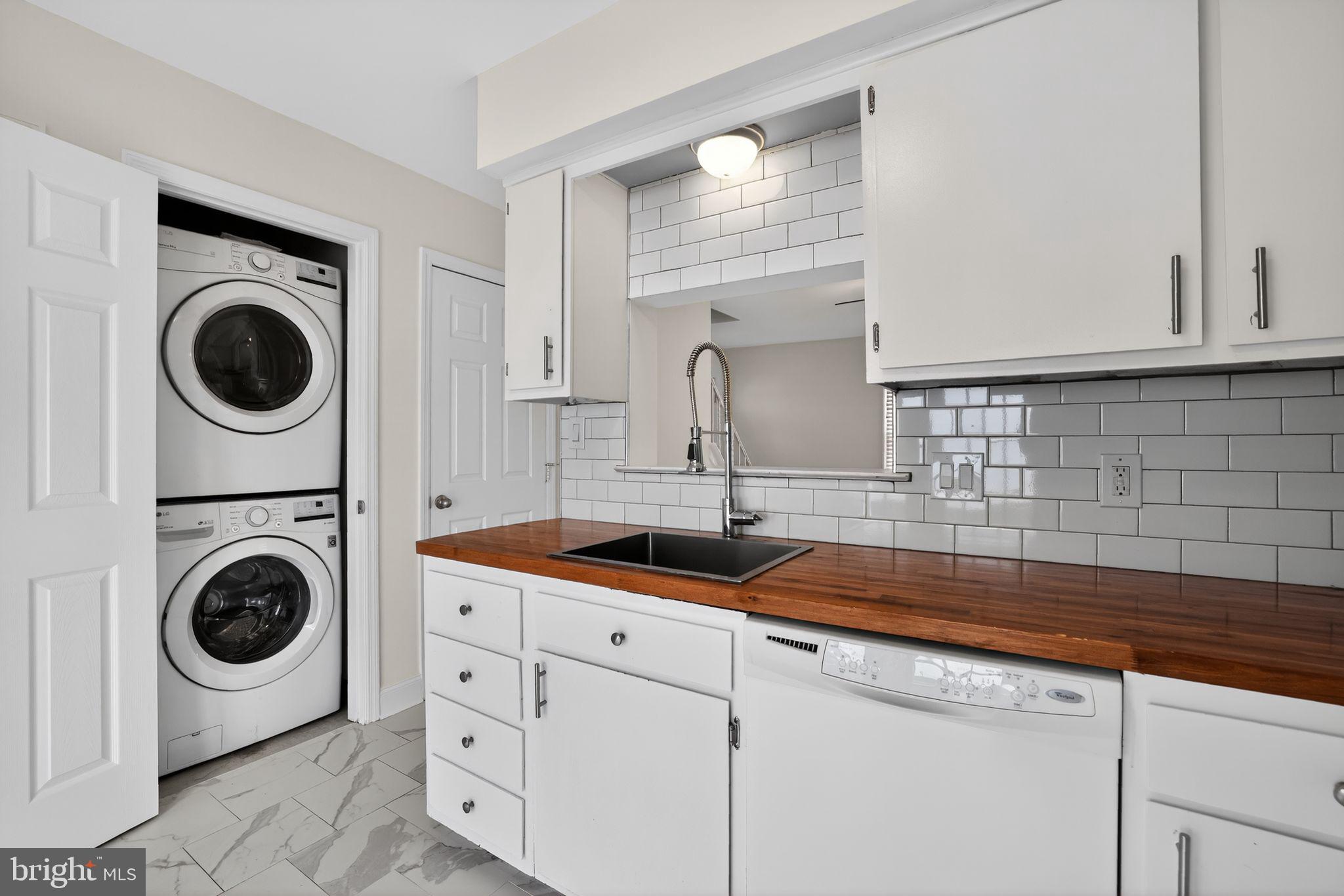 PARKRIDGE - Residential