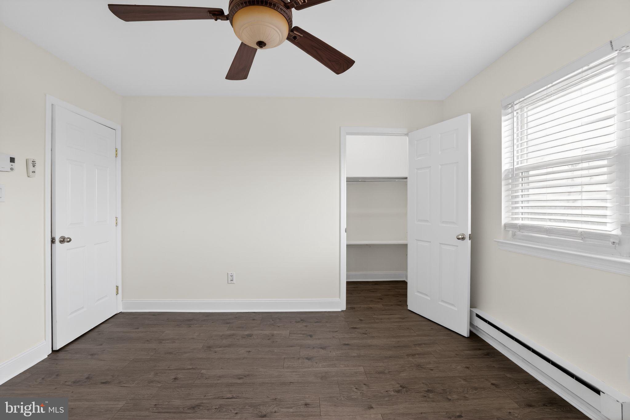 PARKRIDGE - Residential