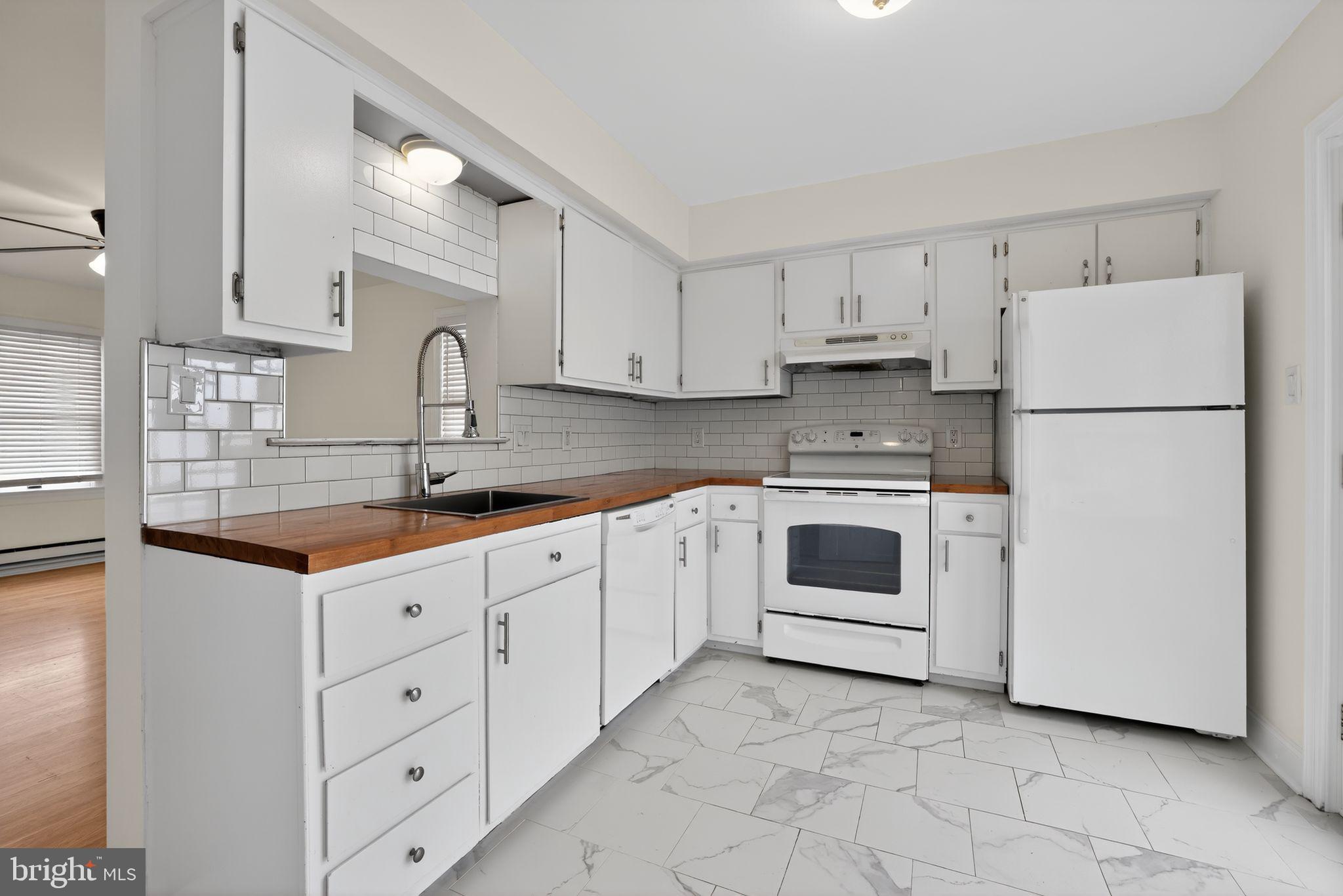 PARKRIDGE - Residential