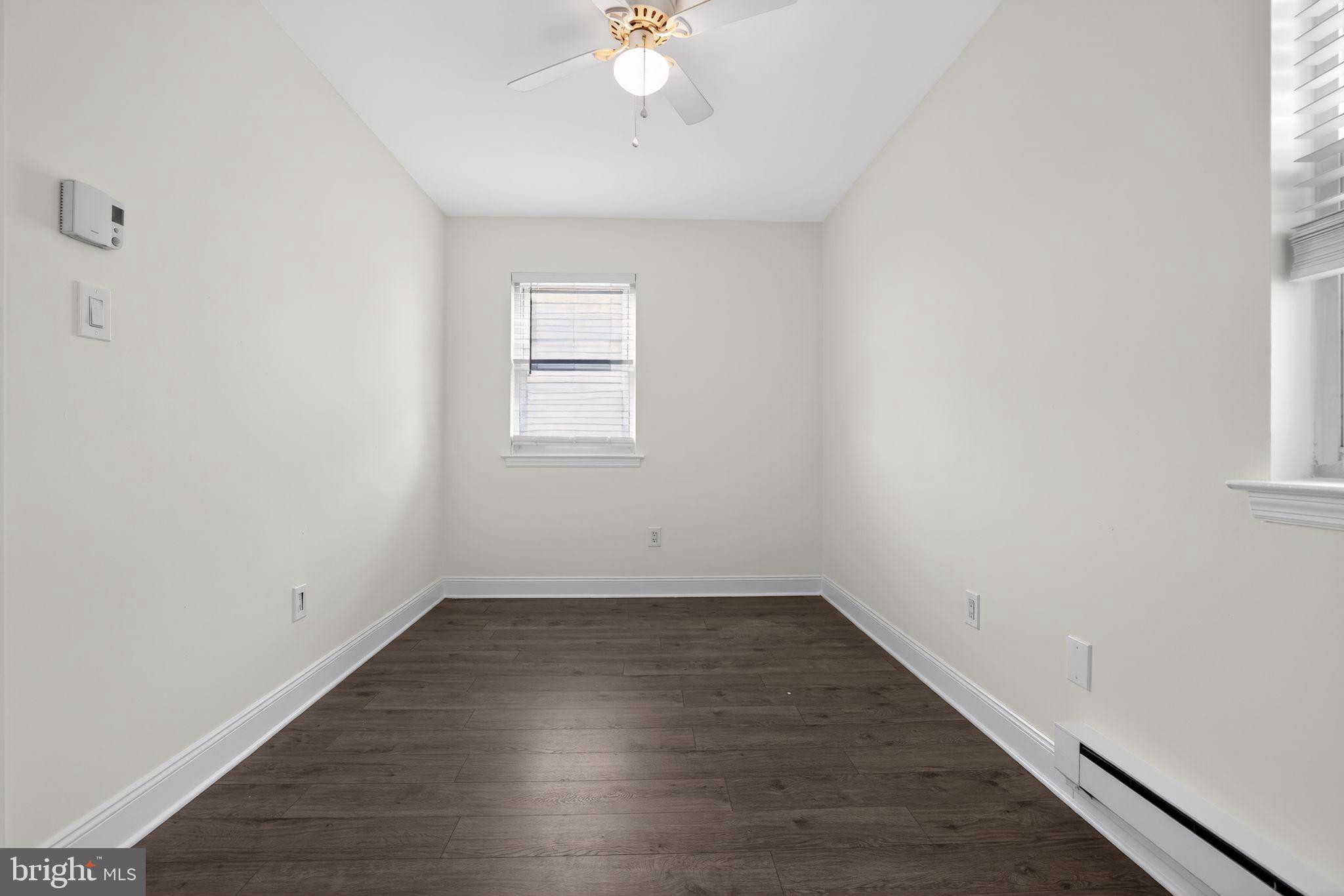 PARKRIDGE - Residential