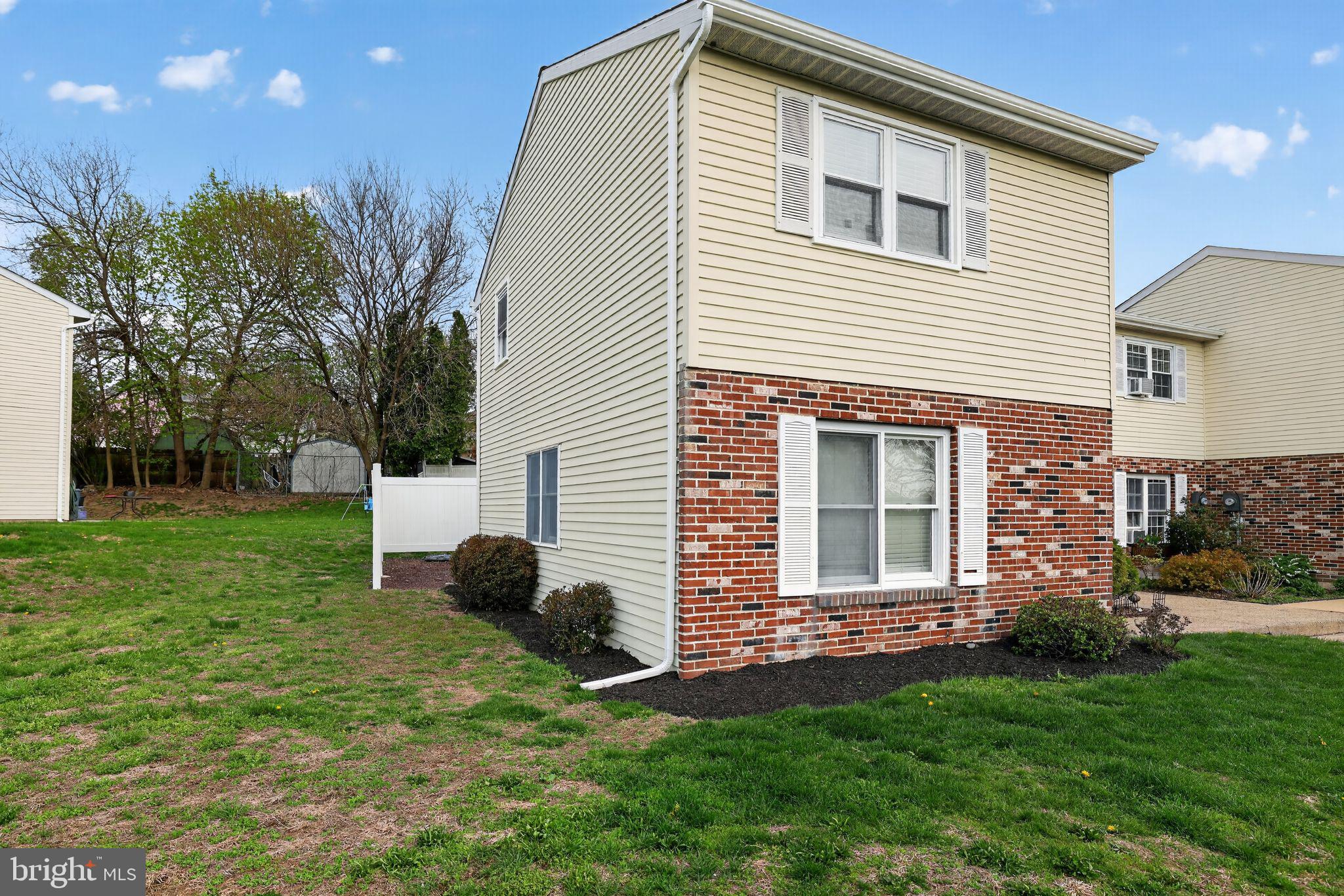 PARKRIDGE - Residential