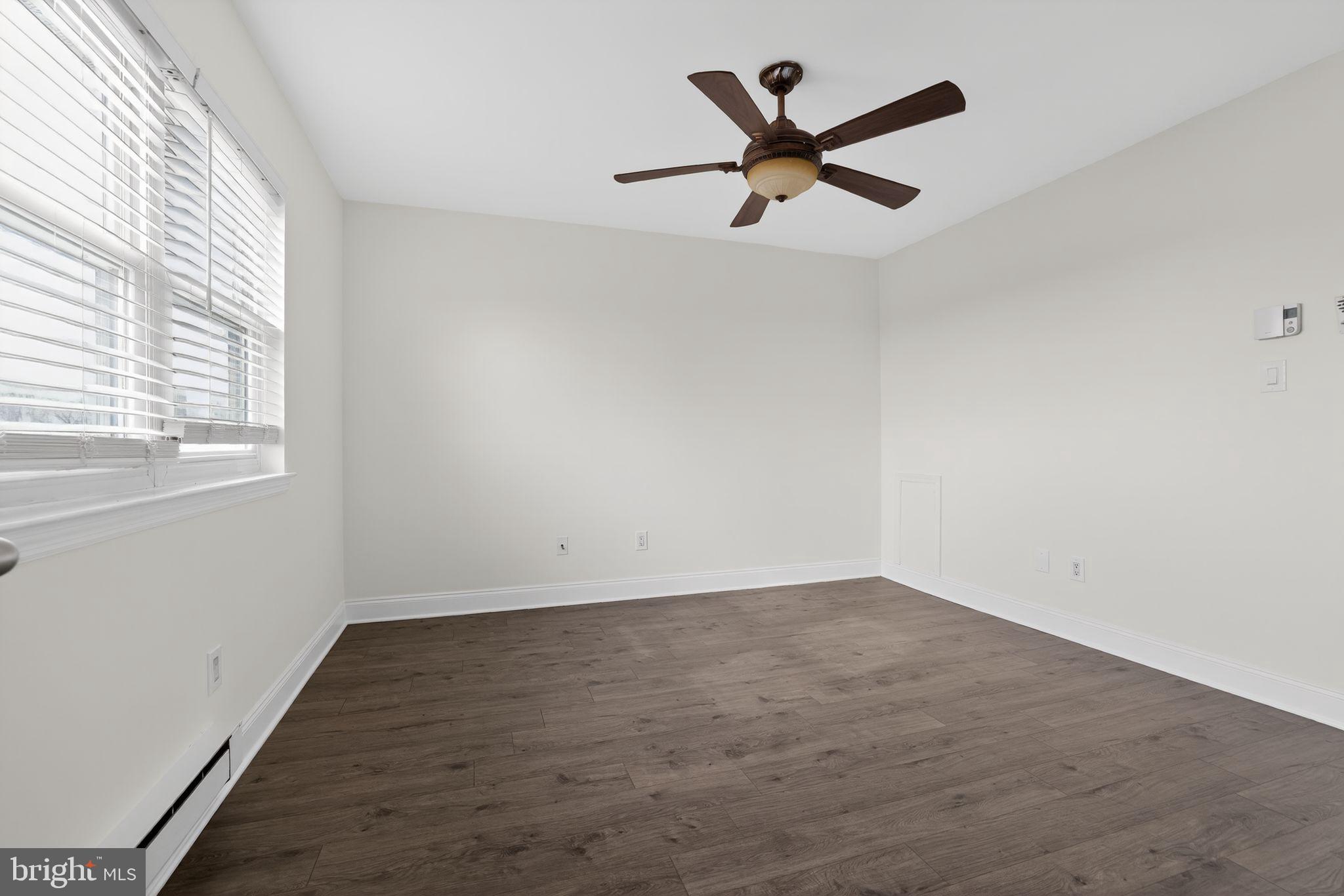 PARKRIDGE - Residential