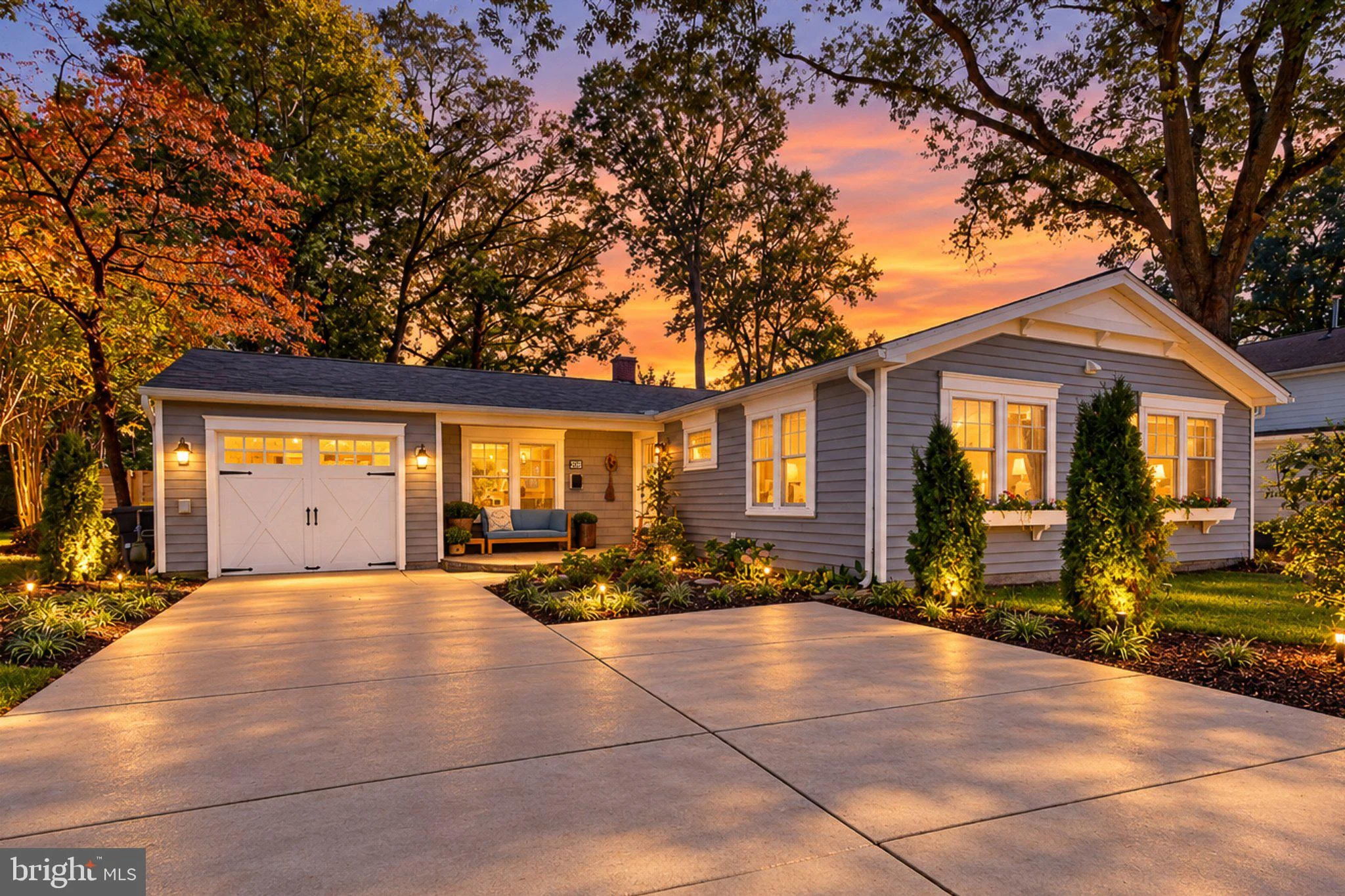 215 Holland Road, Severna Park, MD 21146
