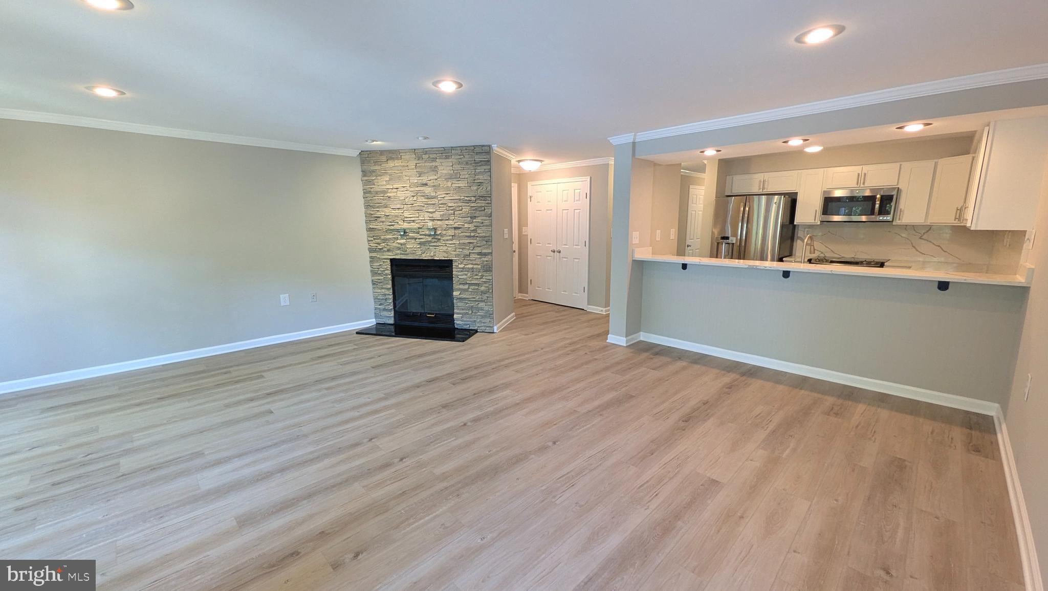 1144 LAKE HERON DRIVE 2B