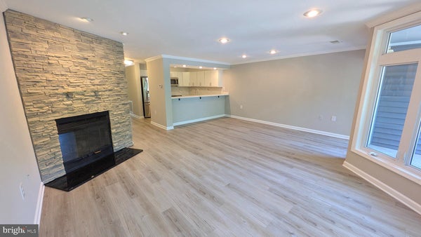 1144 LAKE HERON DR # 2B, ANNAPOLIS, MD 21403 - Image 2eaaec5c9619d497c4797aa7f46e5e7f/2545800172
