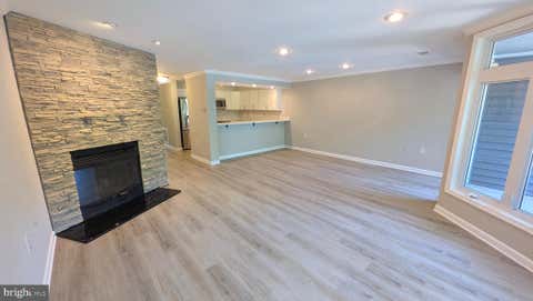 Photo of 1144 Lake Heron Drive #2B, ANNAPOLIS, MD 21403 (MLS # MDAA2154686)