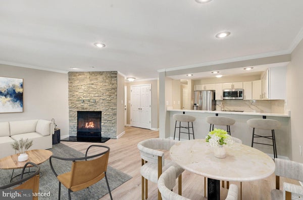 1144 LAKE HERON DR, ANNAPOLIS, MD 21403 - Image 2eaaec5c9619d497c4797aa7f46e5e7f/934627126