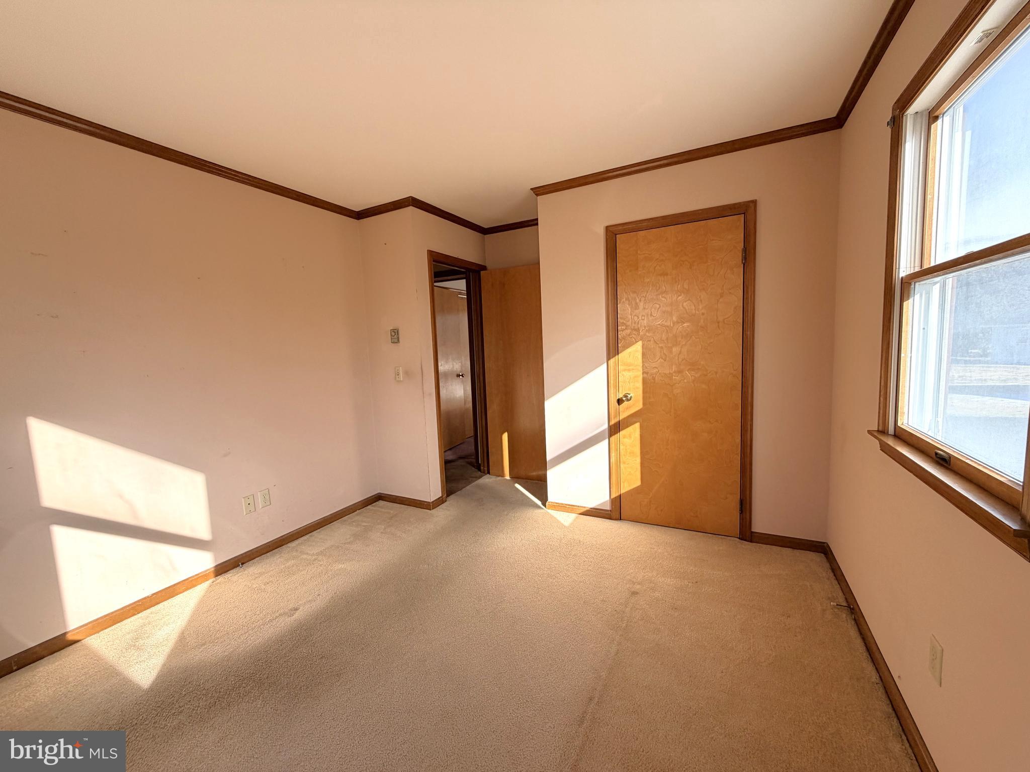 BANKS HARBOR RETREAT - Residential