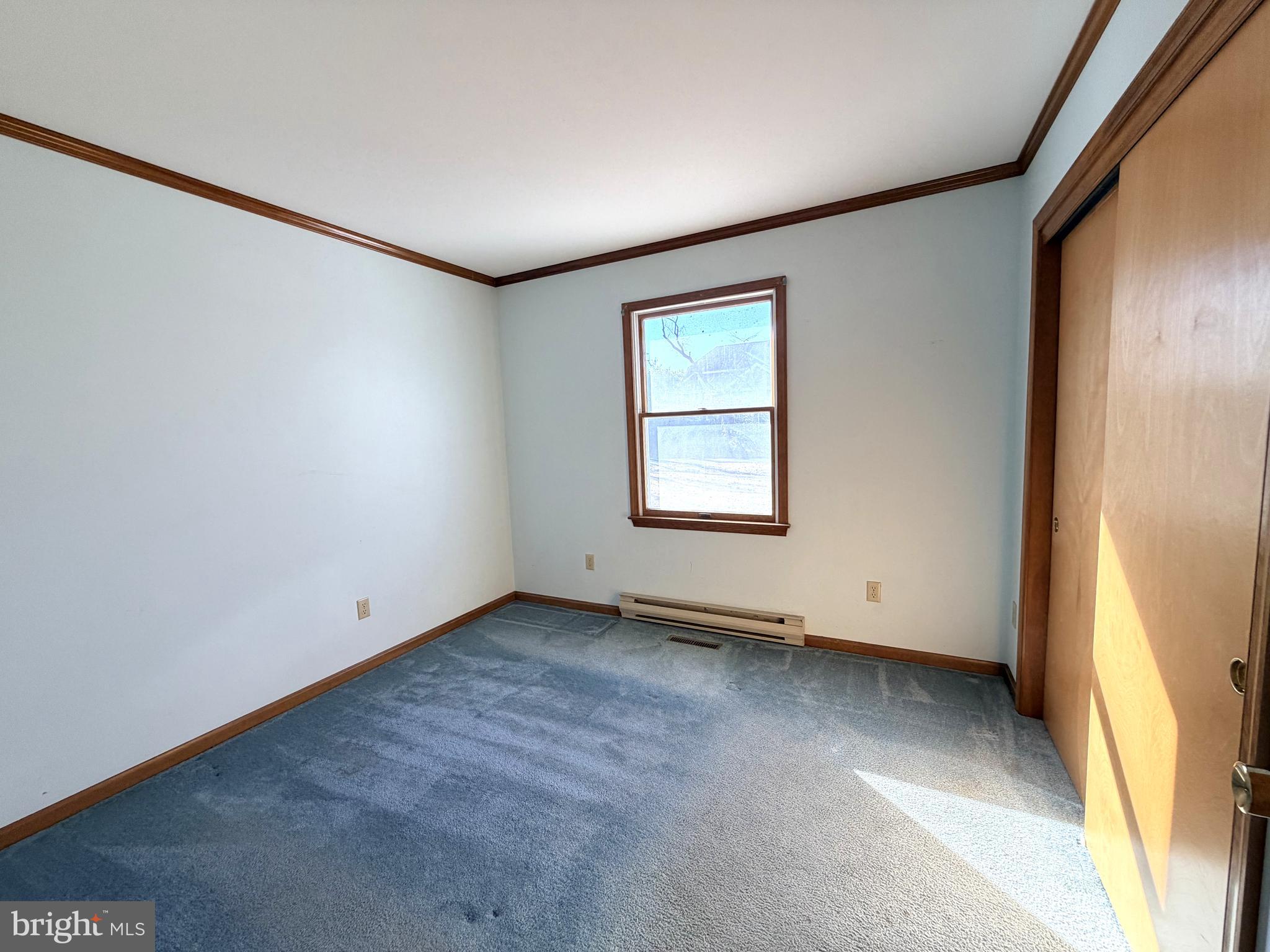 BANKS HARBOR RETREAT - Residential