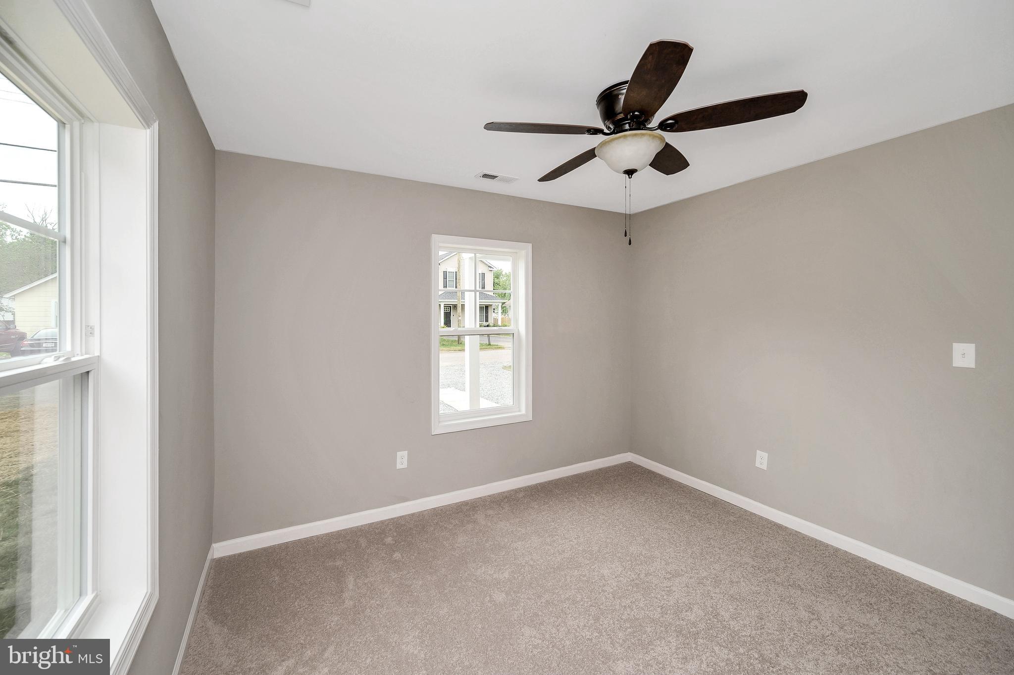 SYLVANIA HEIGHTS - Residential