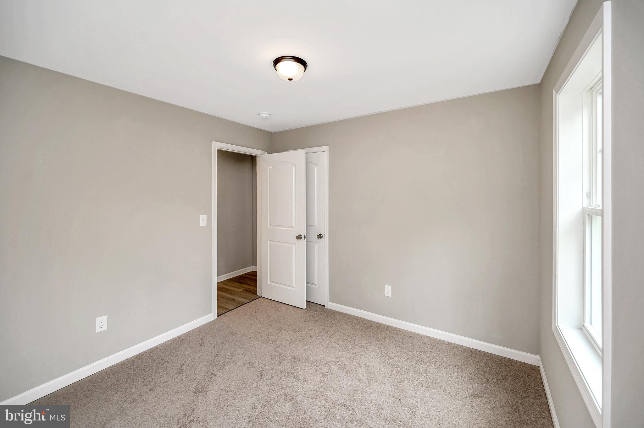 SYLVANIA HEIGHTS - Residential