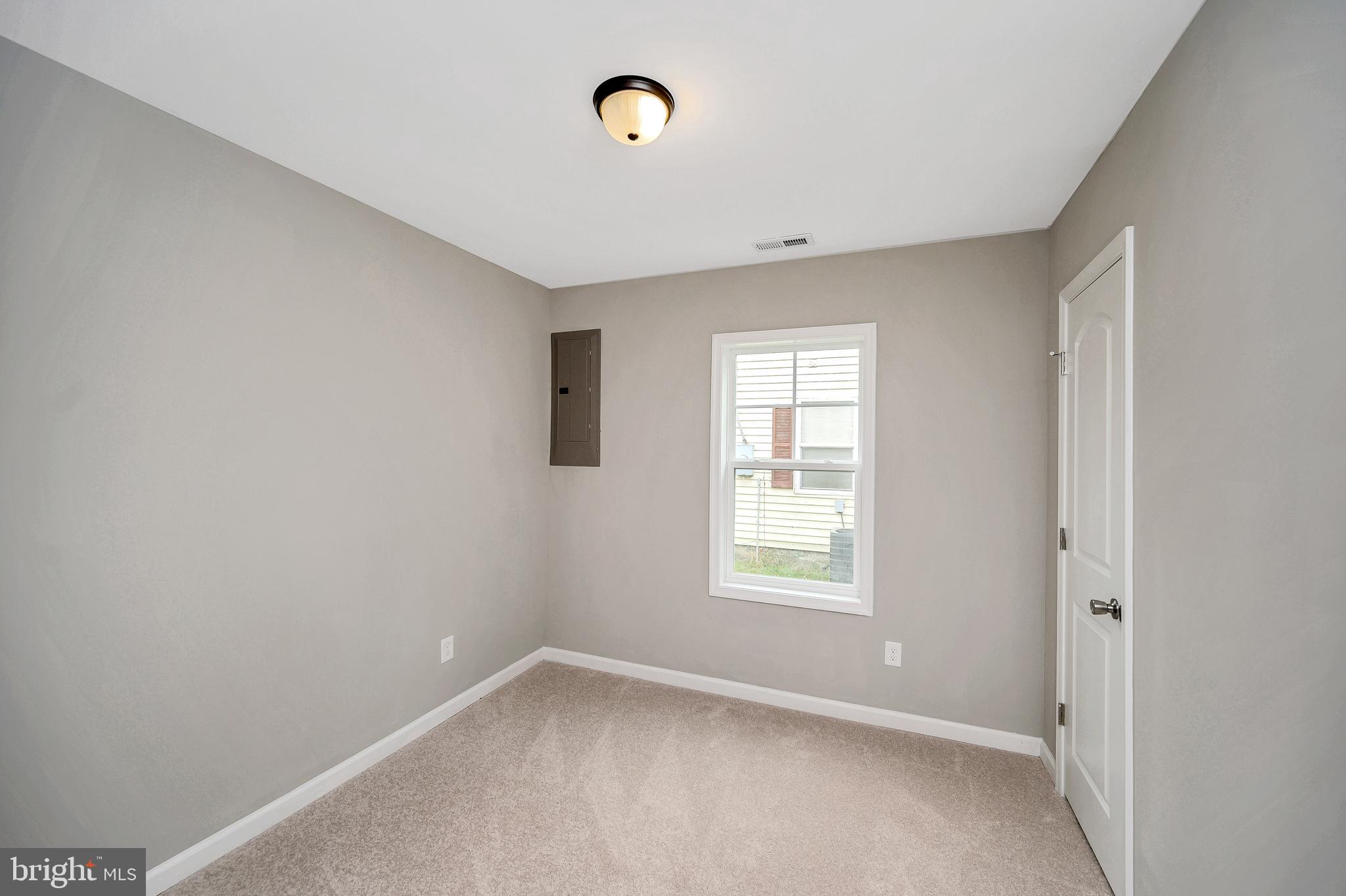 SYLVANIA HEIGHTS - Residential