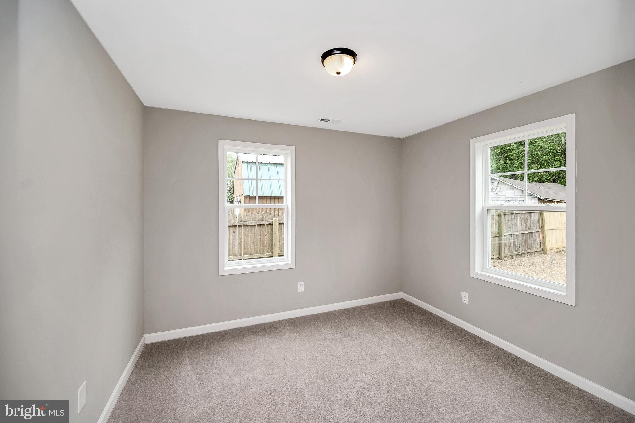 SYLVANIA HEIGHTS - Residential