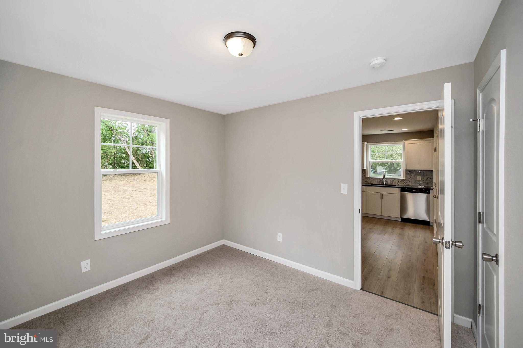 SYLVANIA HEIGHTS - Residential