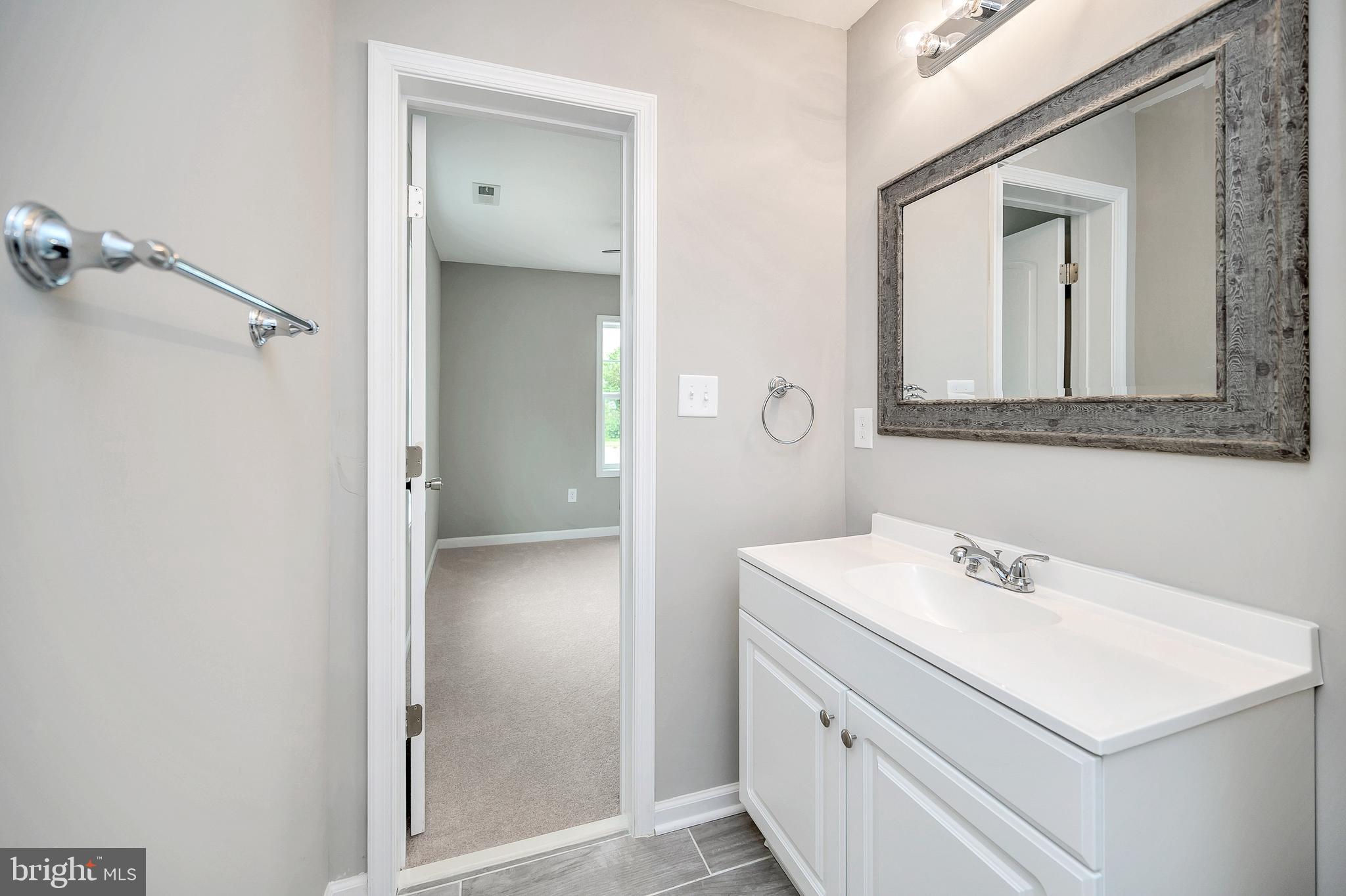 SYLVANIA HEIGHTS - Residential