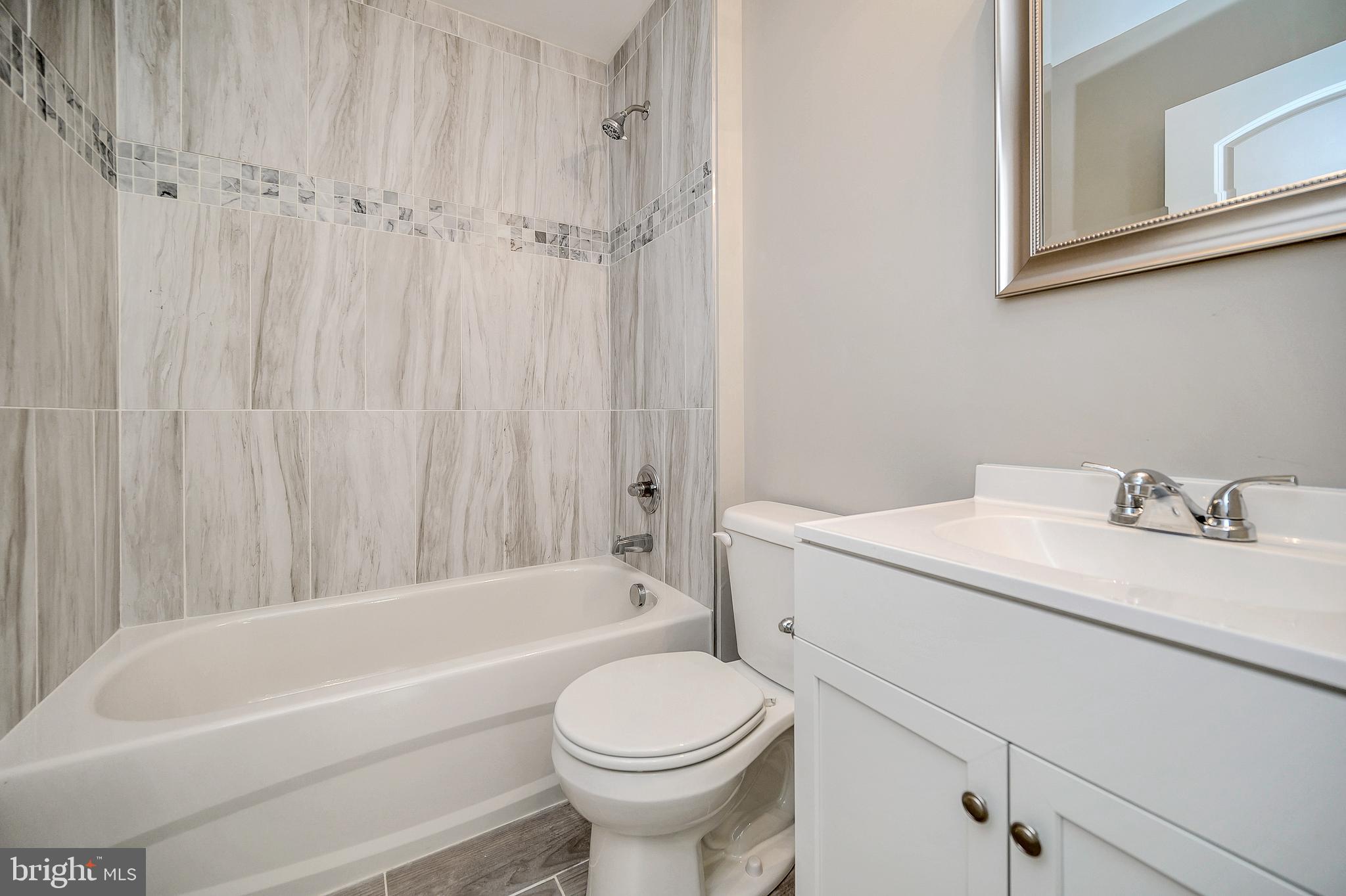 SYLVANIA HEIGHTS - Residential