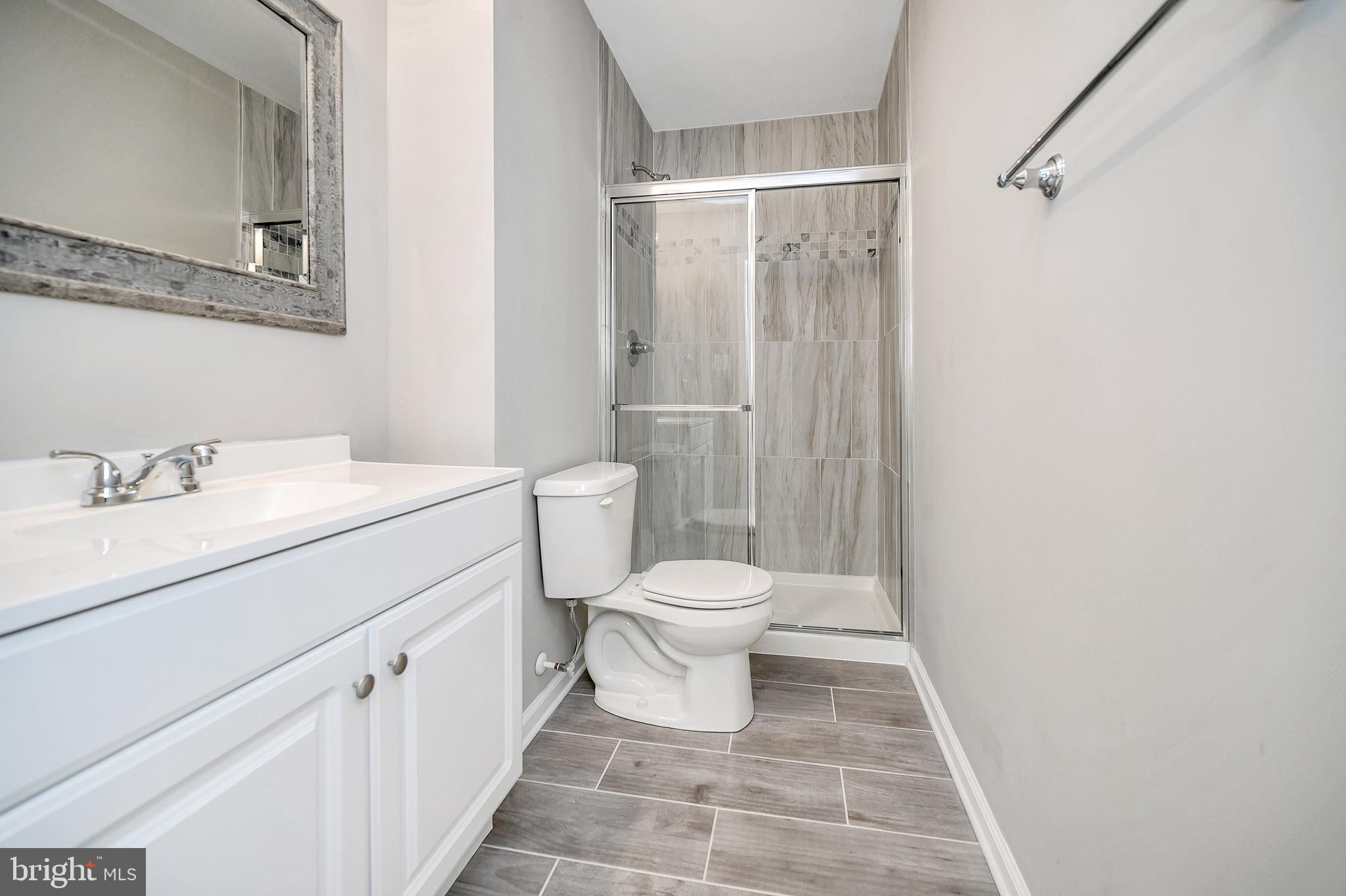 SYLVANIA HEIGHTS - Residential