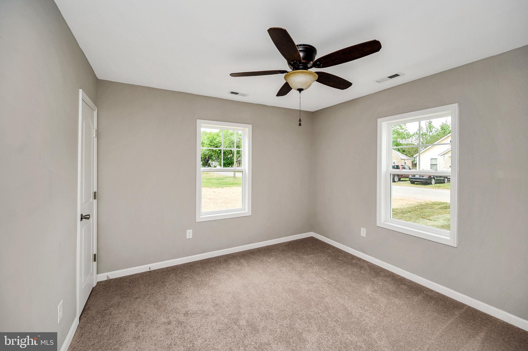 SYLVANIA HEIGHTS - Residential