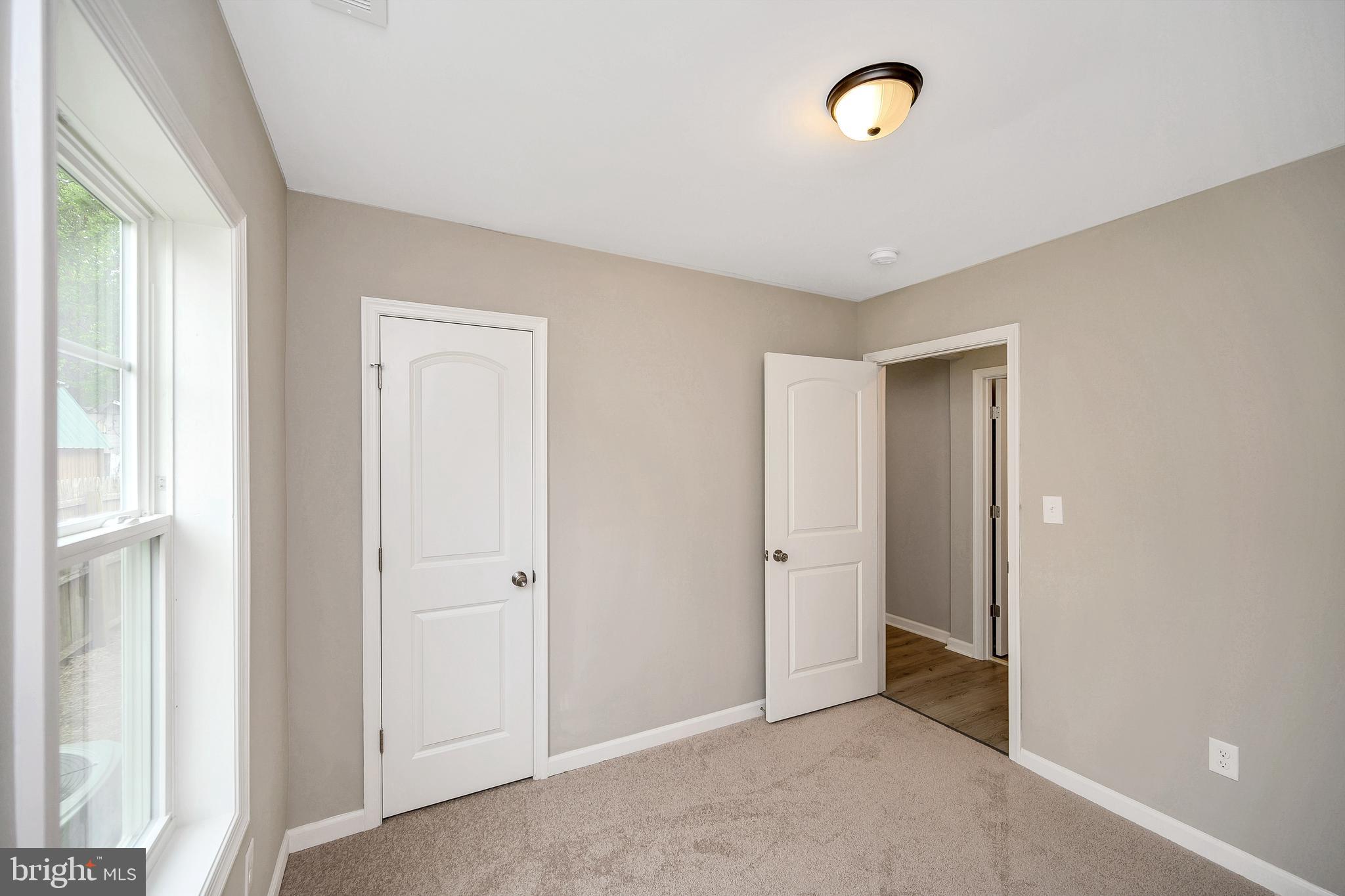 SYLVANIA HEIGHTS - Residential