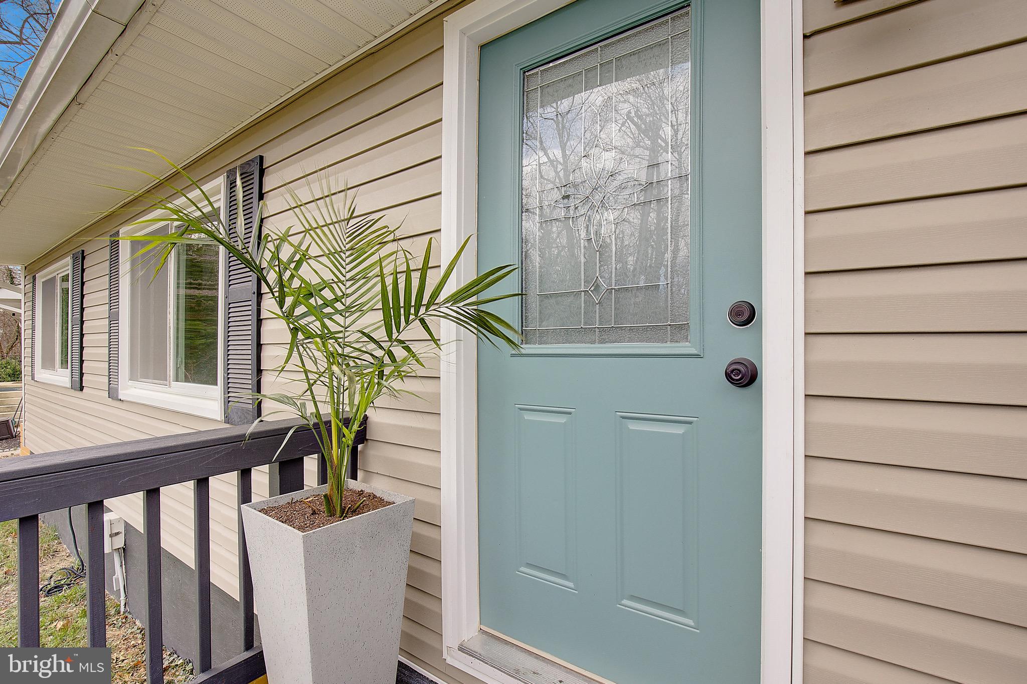 CALVERT BEACH ESTATES - Residential