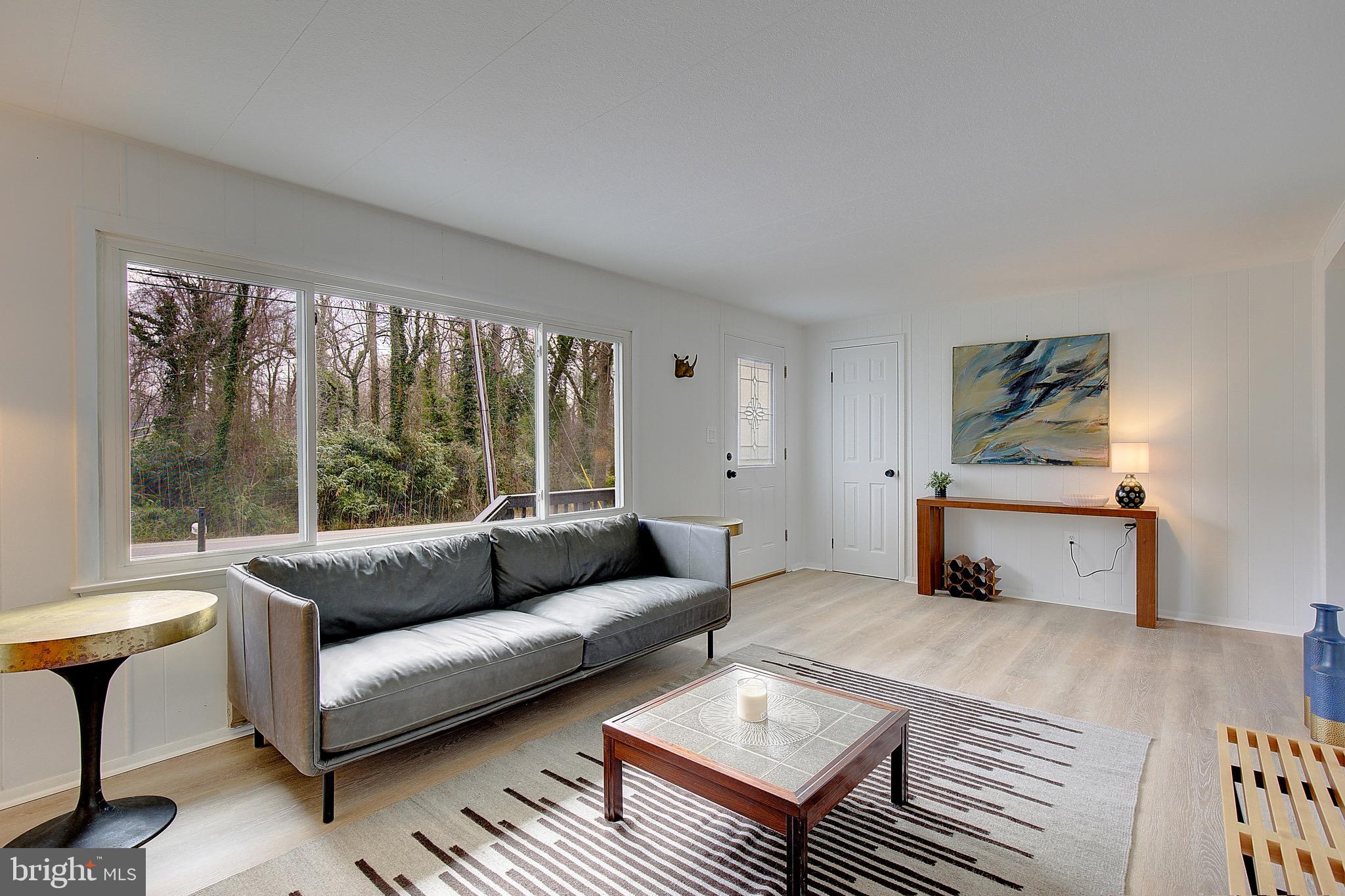 CALVERT BEACH ESTATES - Residential