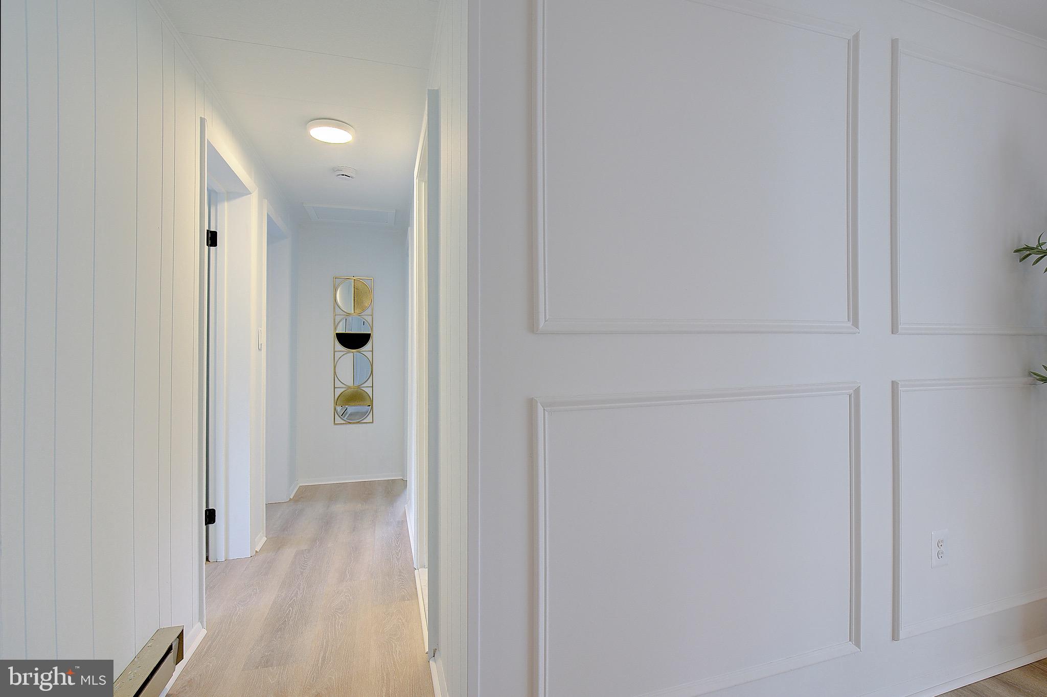 CALVERT BEACH ESTATES - Residential