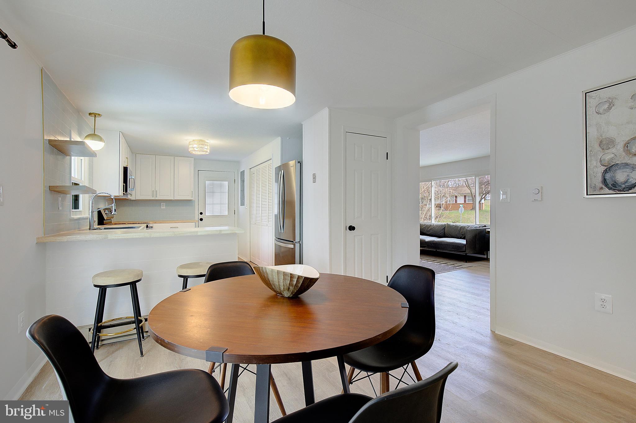 CALVERT BEACH ESTATES - Residential