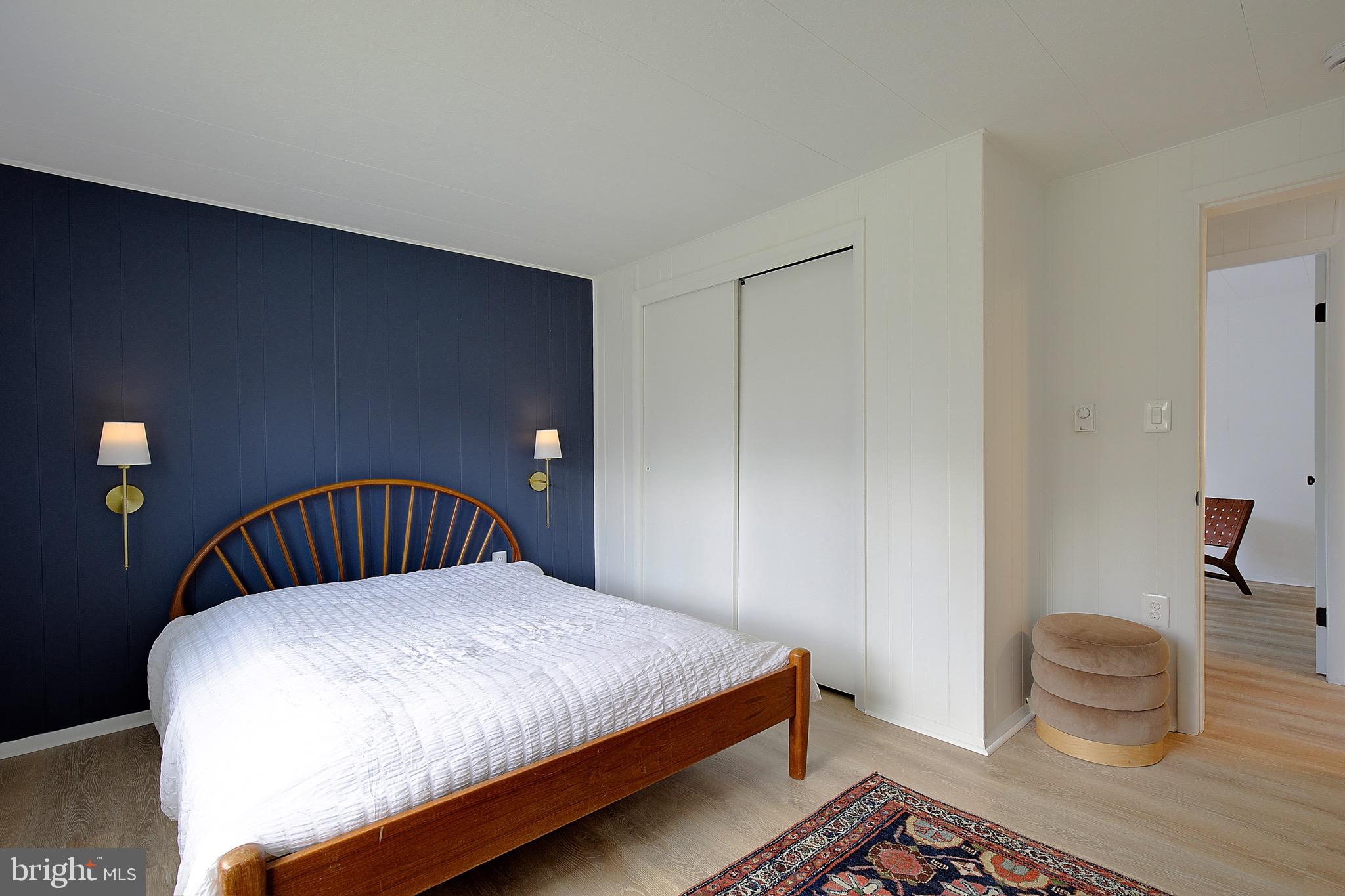 CALVERT BEACH ESTATES - Residential