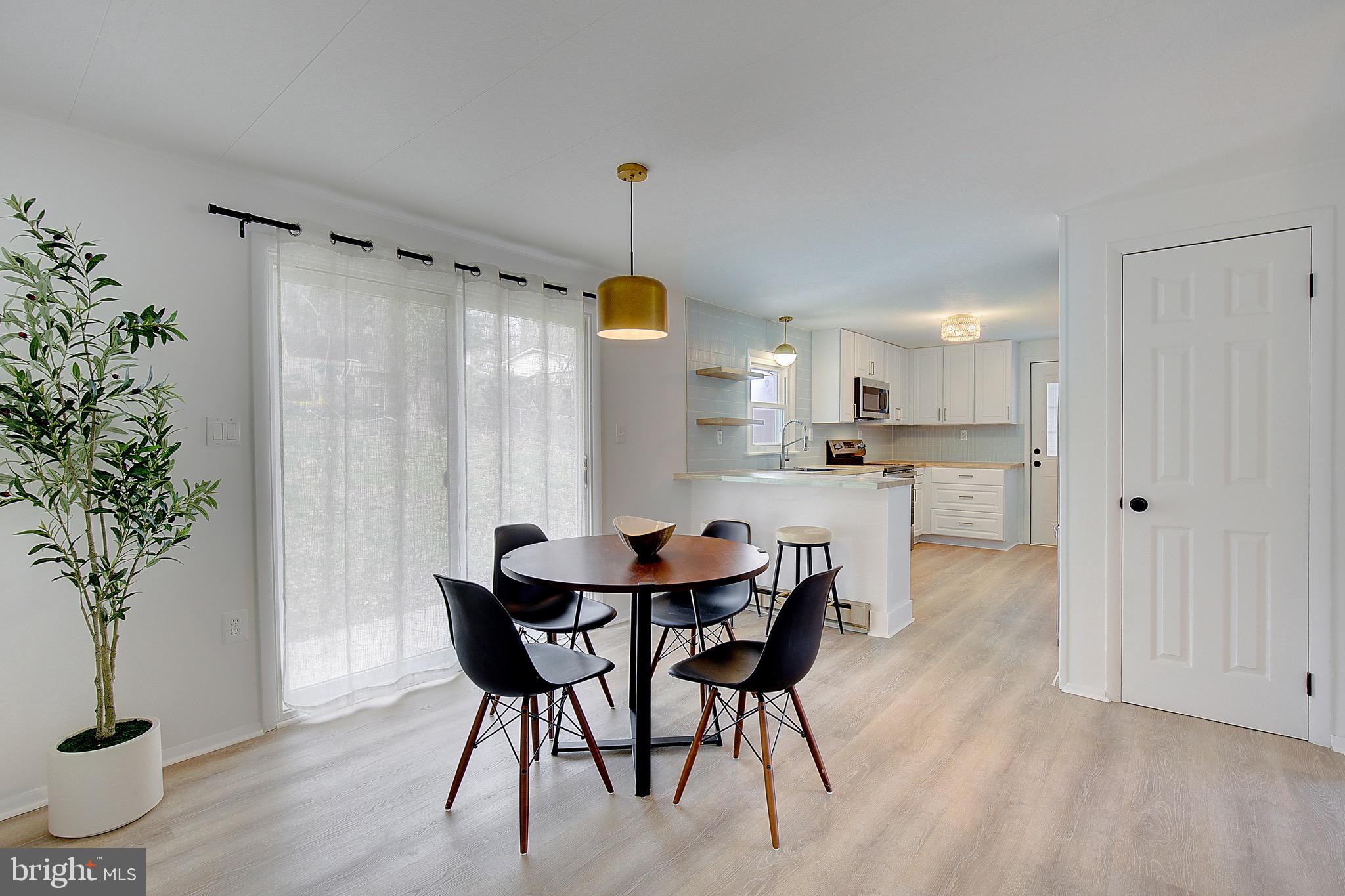 CALVERT BEACH ESTATES - Residential