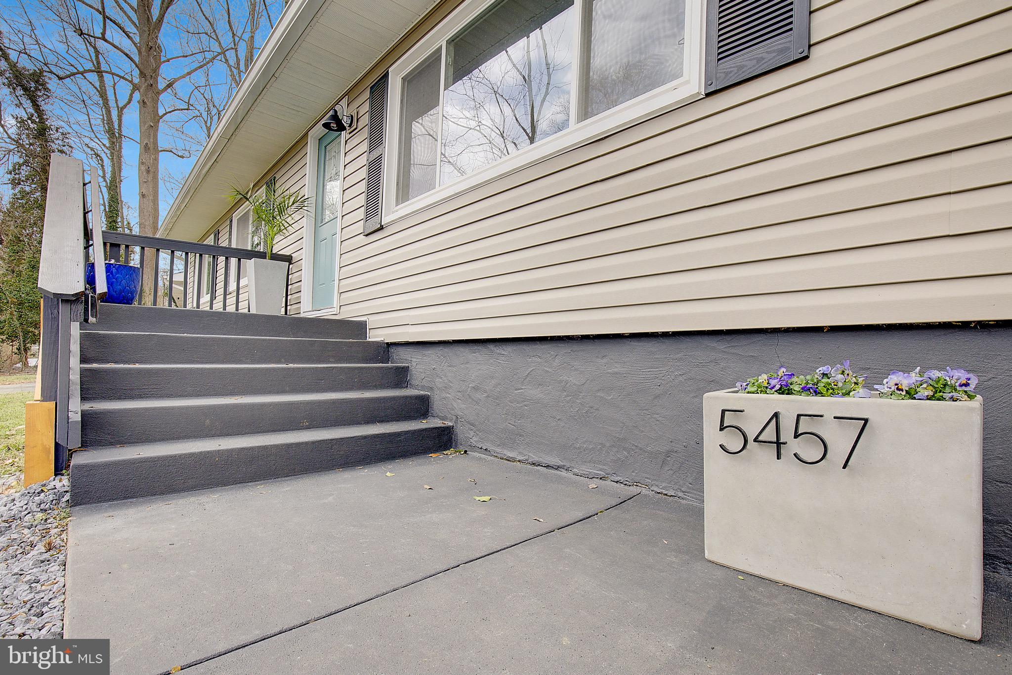 CALVERT BEACH ESTATES - Residential