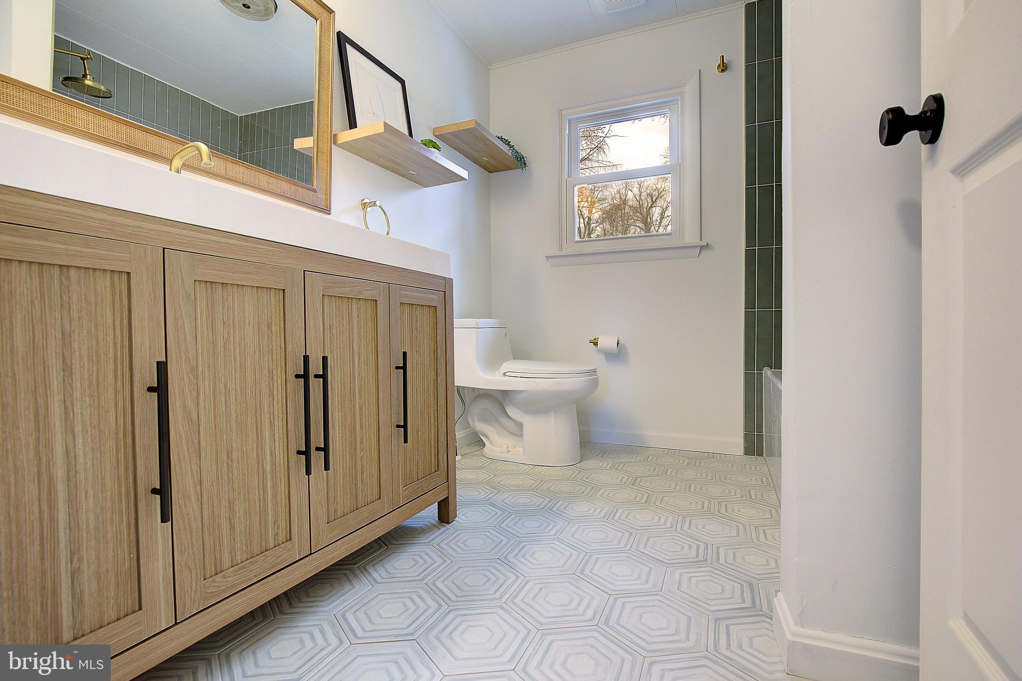 CALVERT BEACH ESTATES - Residential