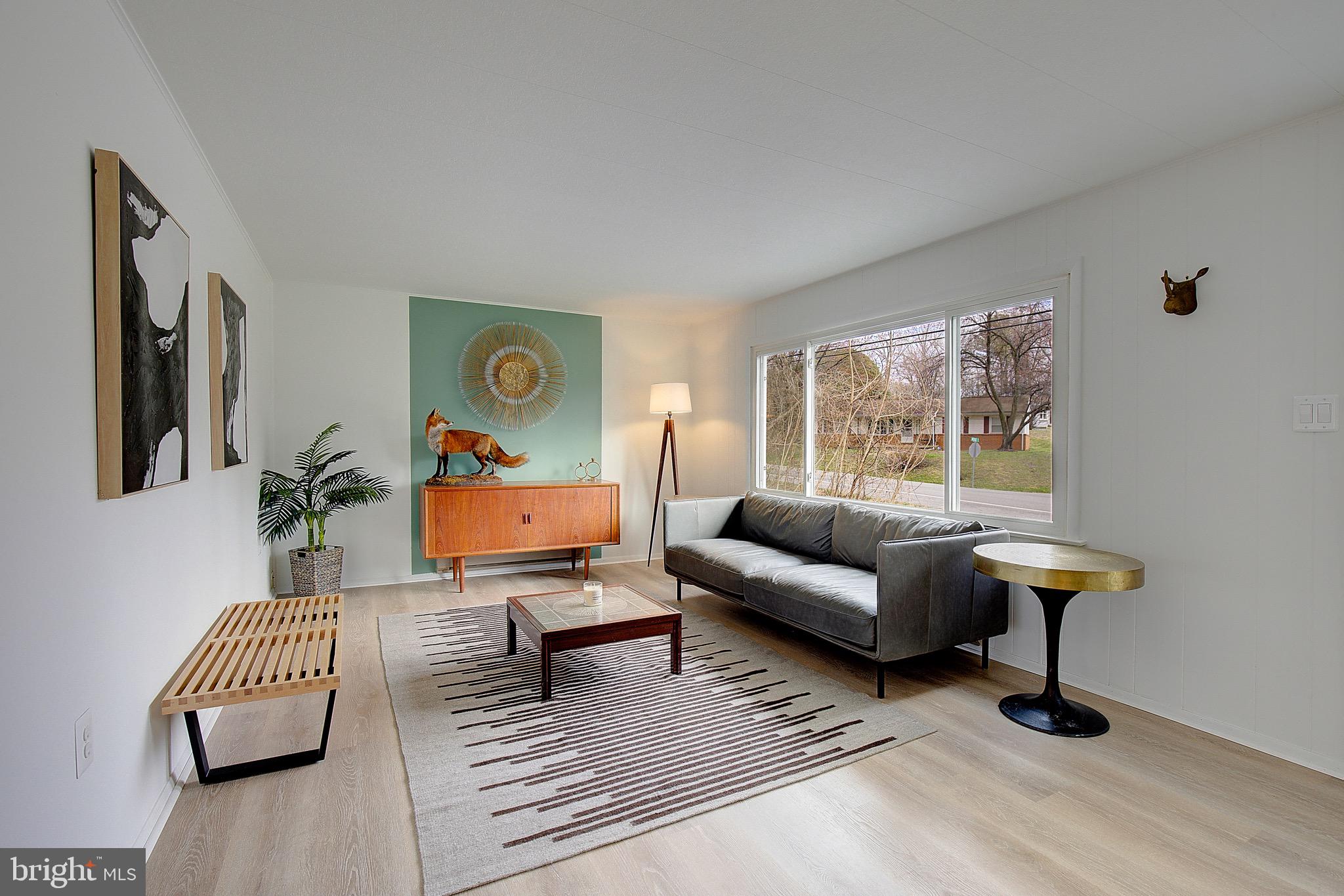 CALVERT BEACH ESTATES - Residential