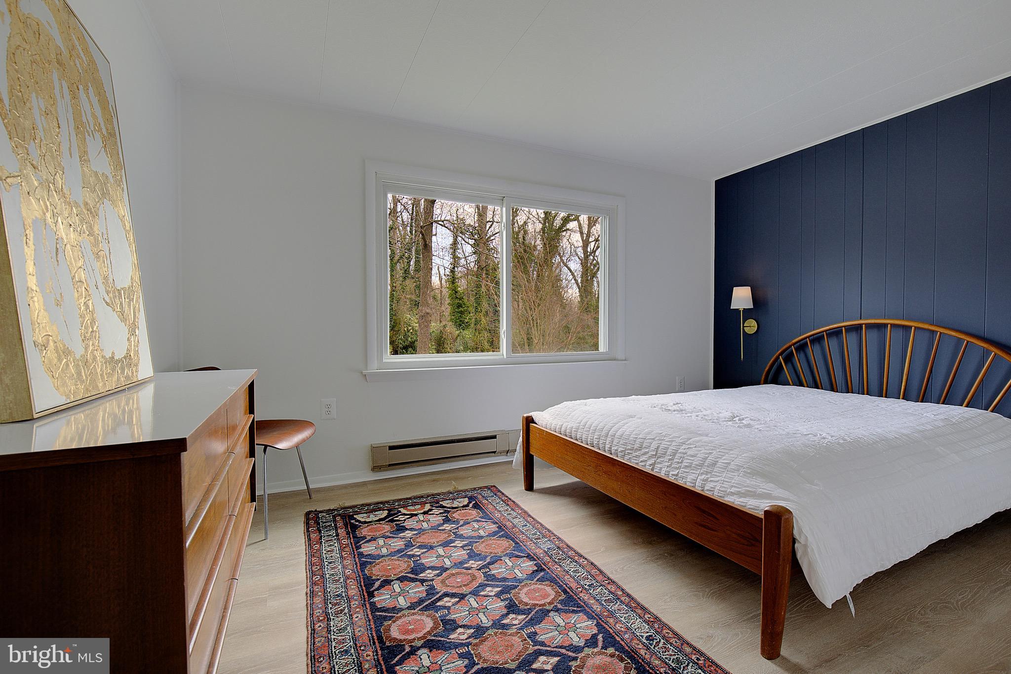 CALVERT BEACH ESTATES - Residential