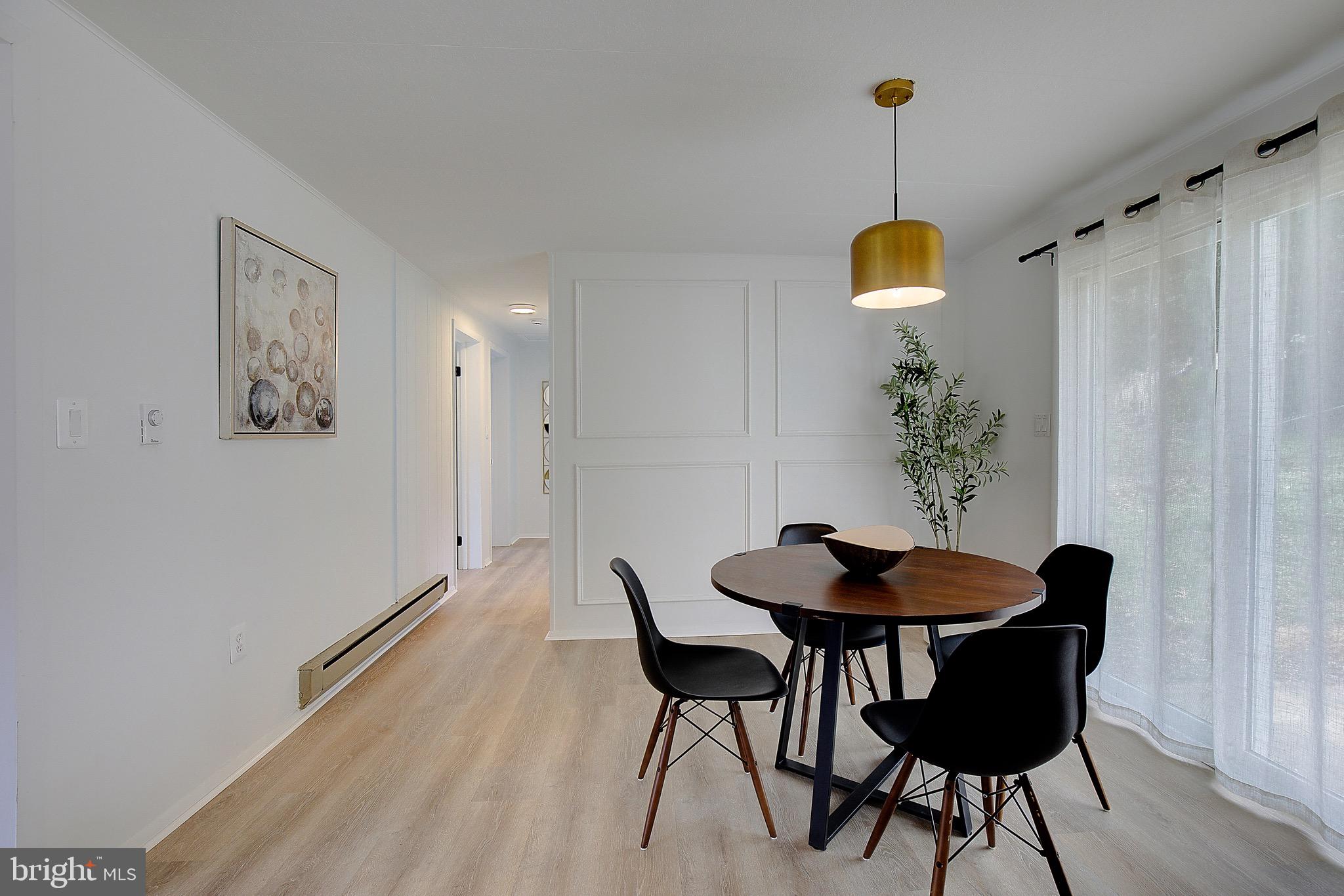 CALVERT BEACH ESTATES - Residential