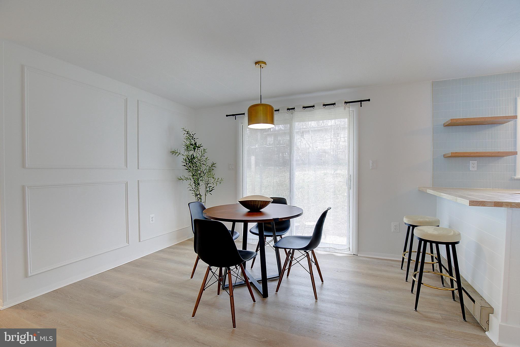 CALVERT BEACH ESTATES - Residential