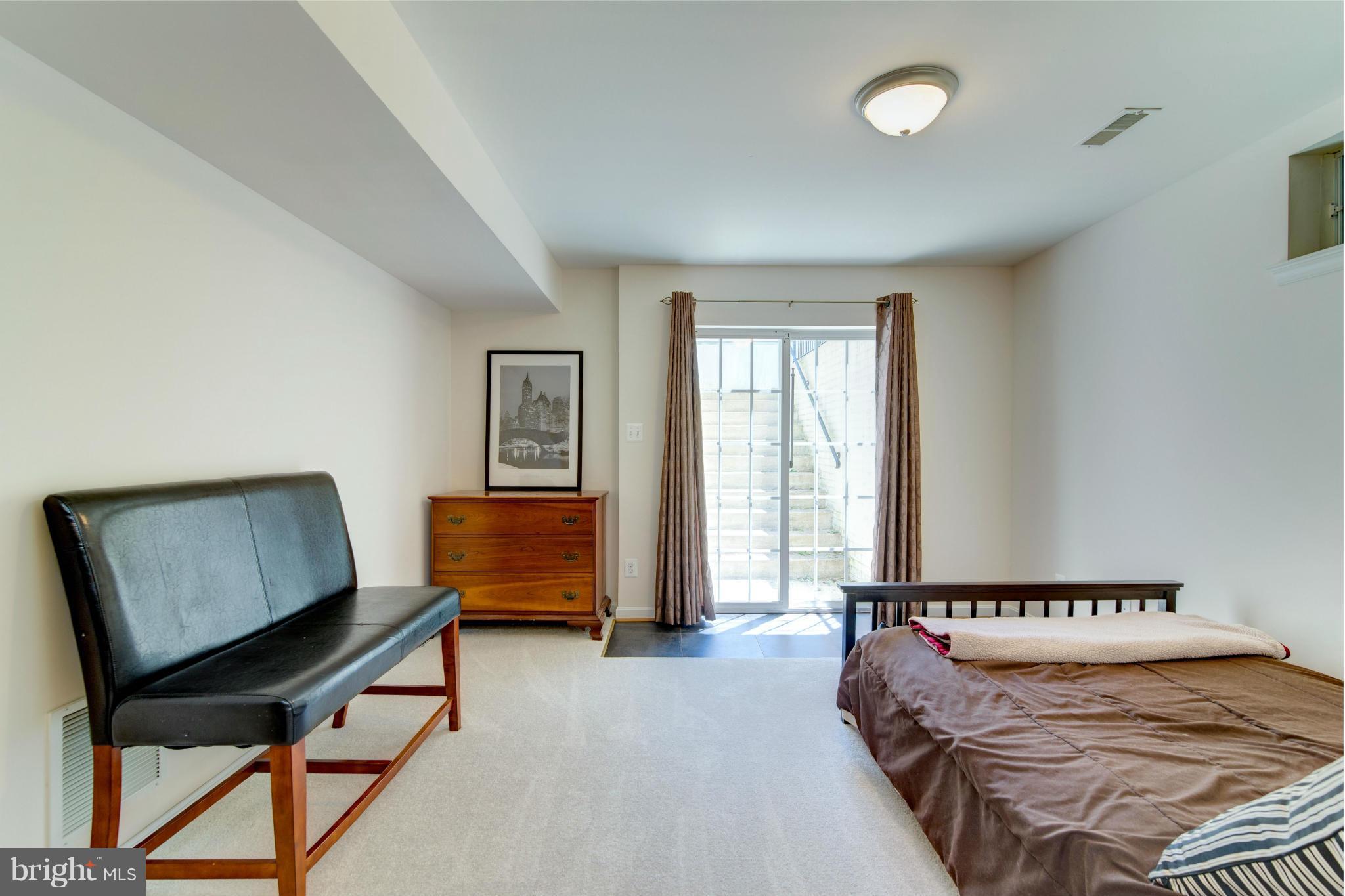 CATOCTIN MEADOWS - Residential