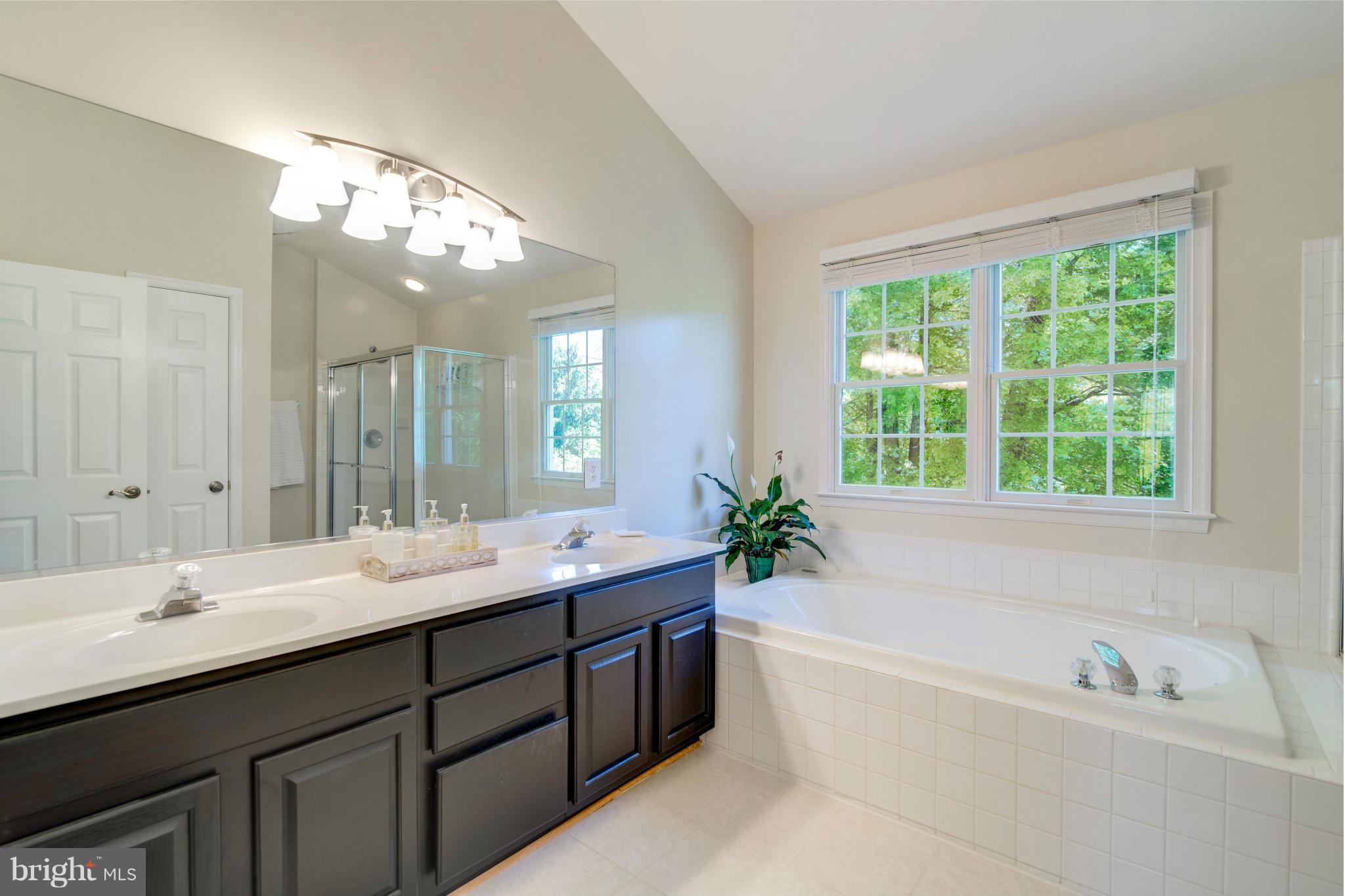CATOCTIN MEADOWS - Residential