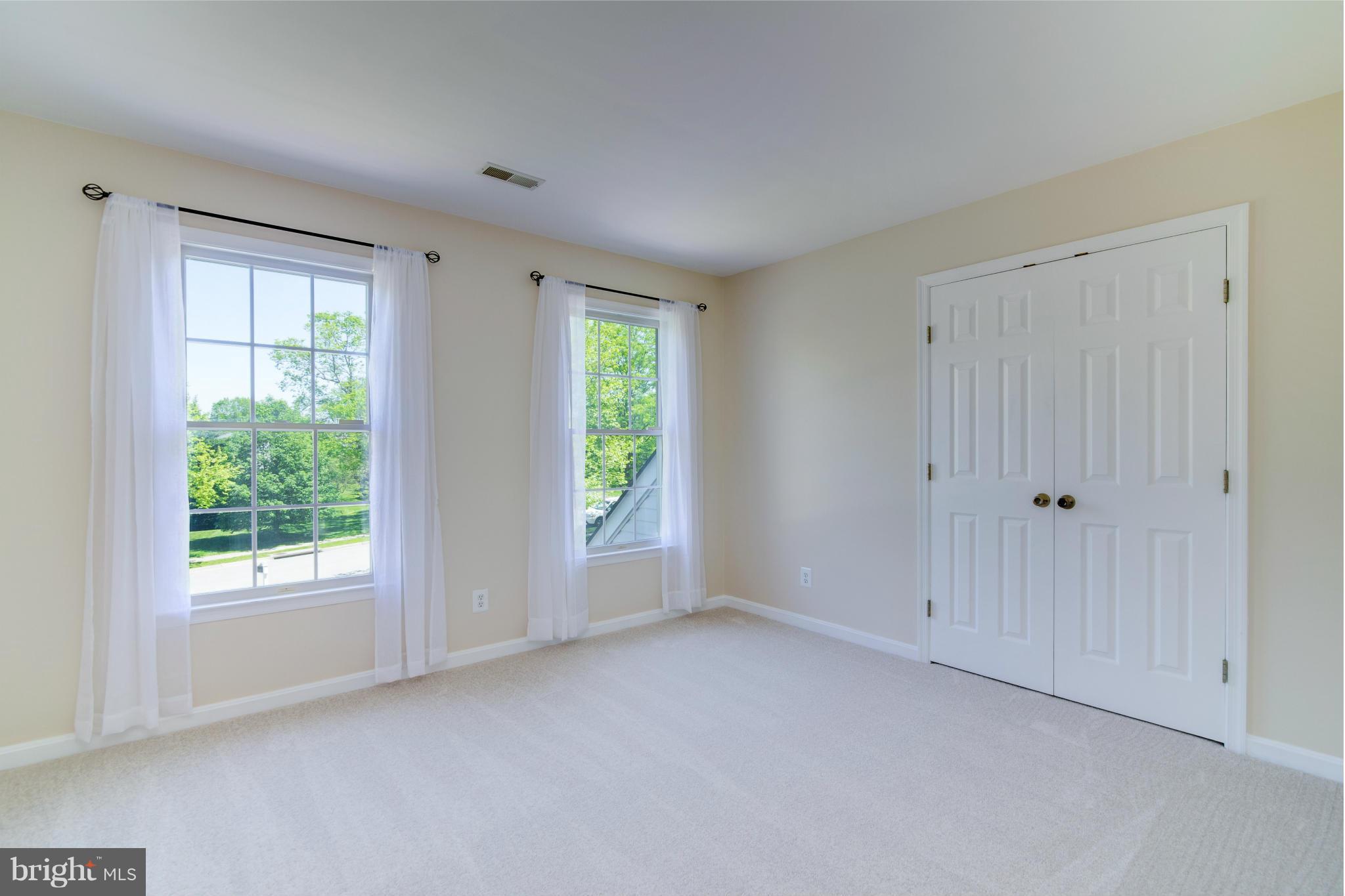 CATOCTIN MEADOWS - Residential