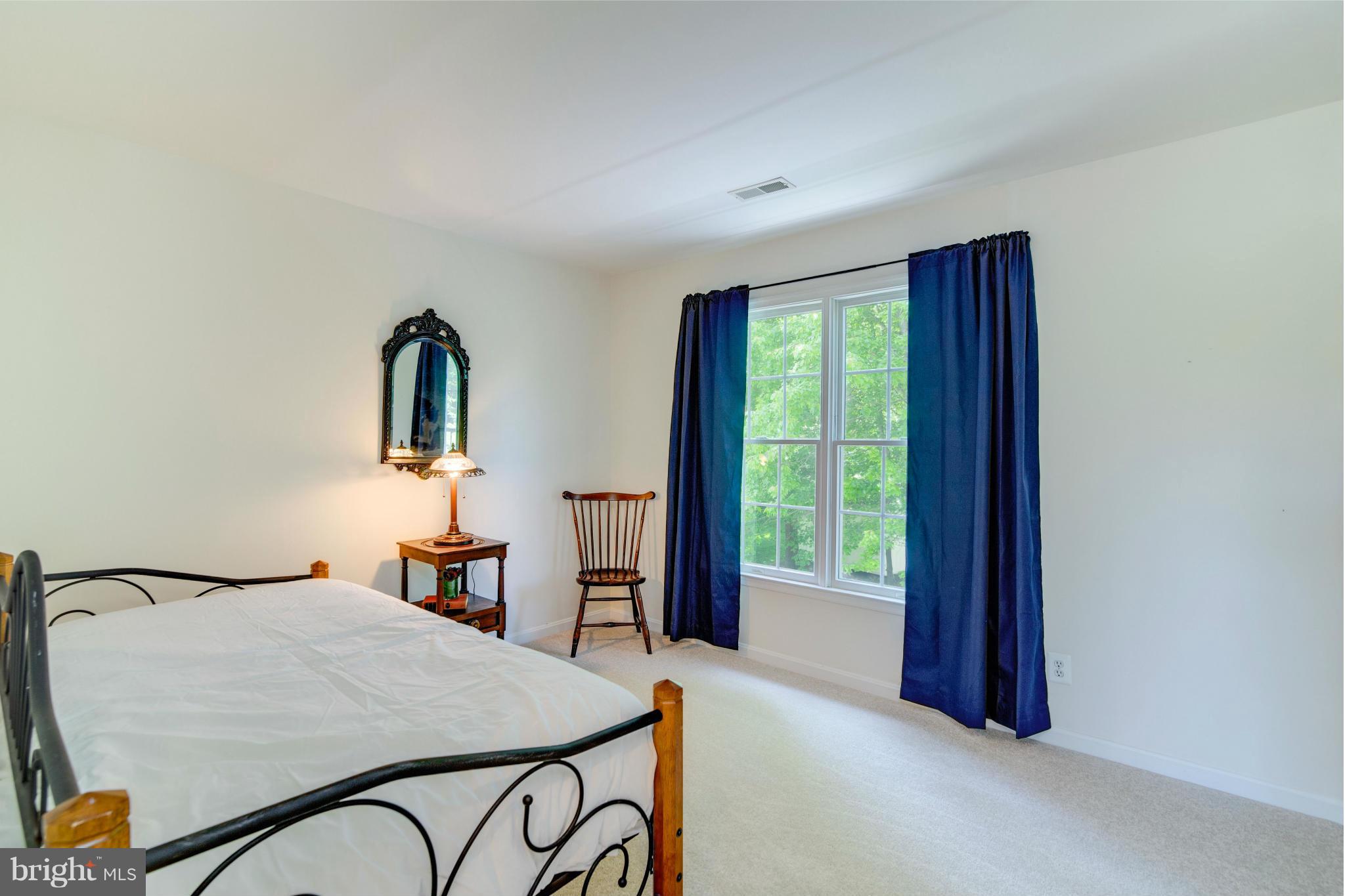 CATOCTIN MEADOWS - Residential