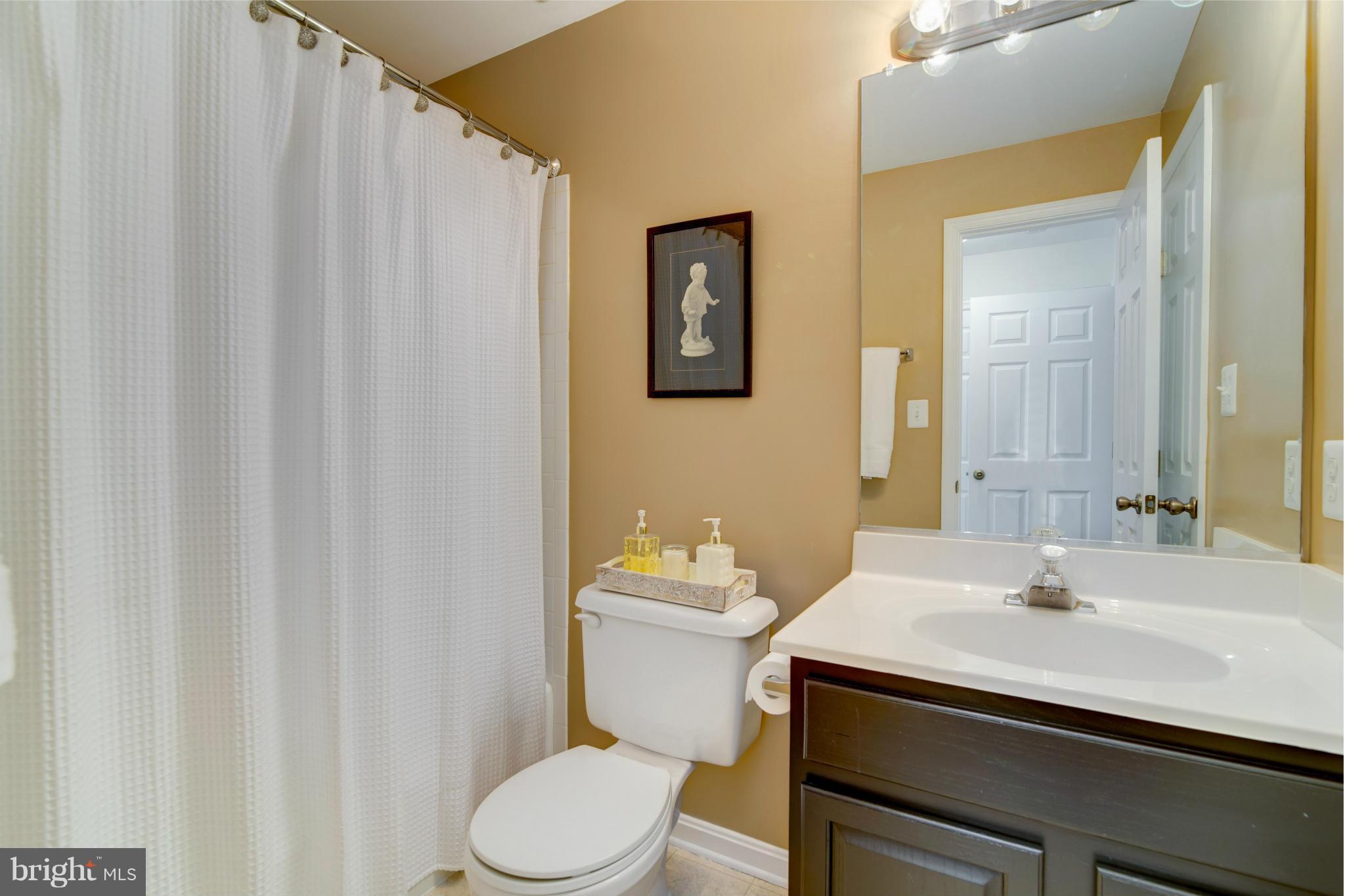 CATOCTIN MEADOWS - Residential