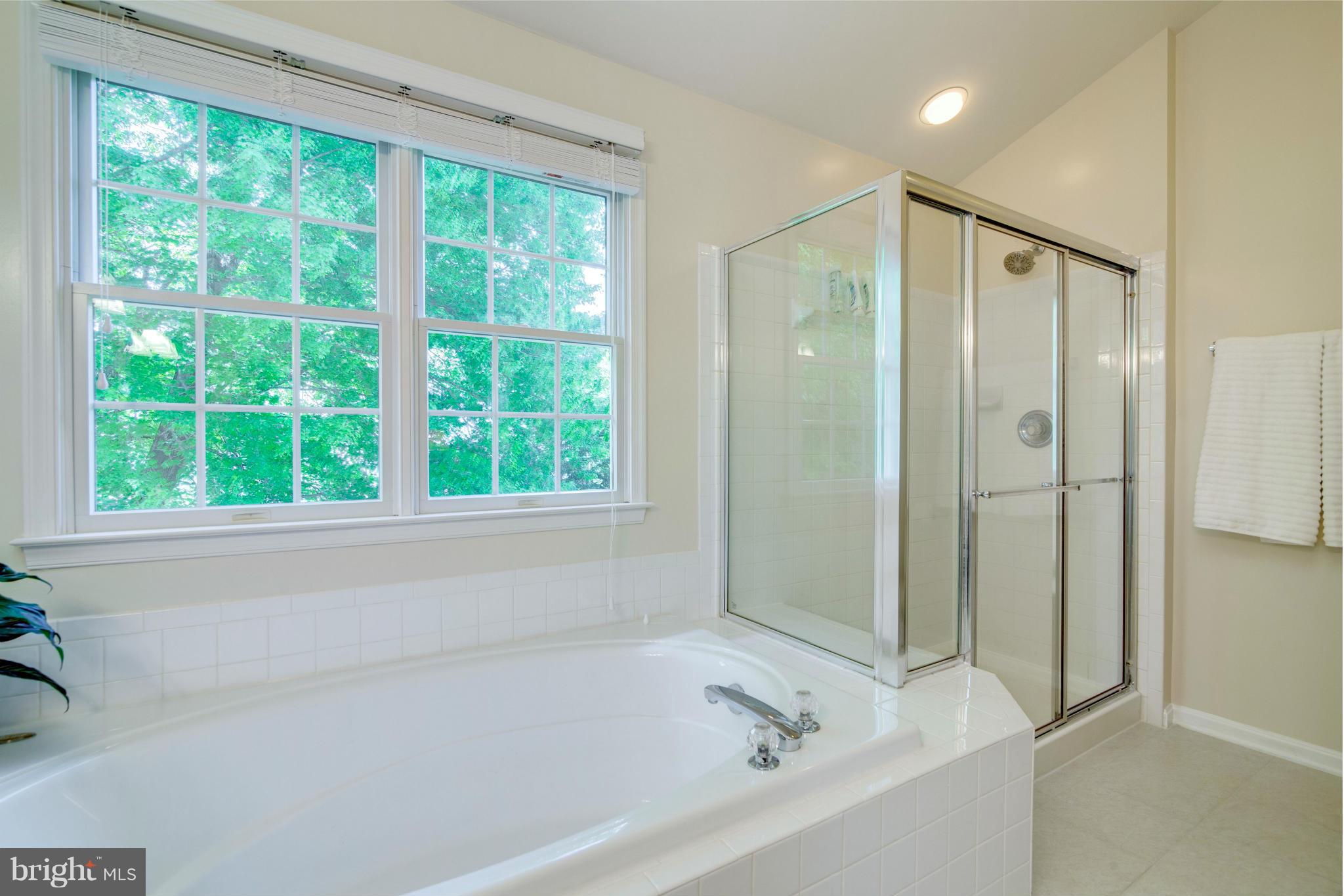CATOCTIN MEADOWS - Residential