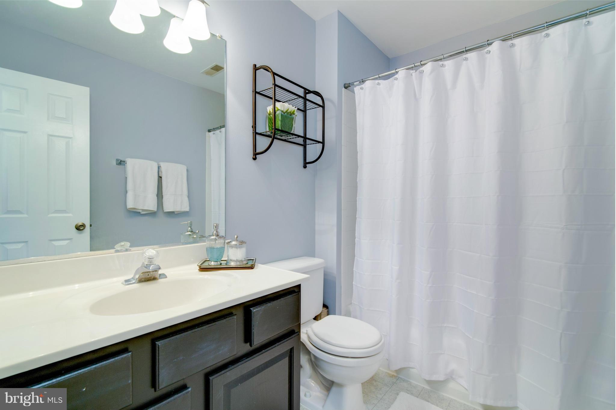 CATOCTIN MEADOWS - Residential